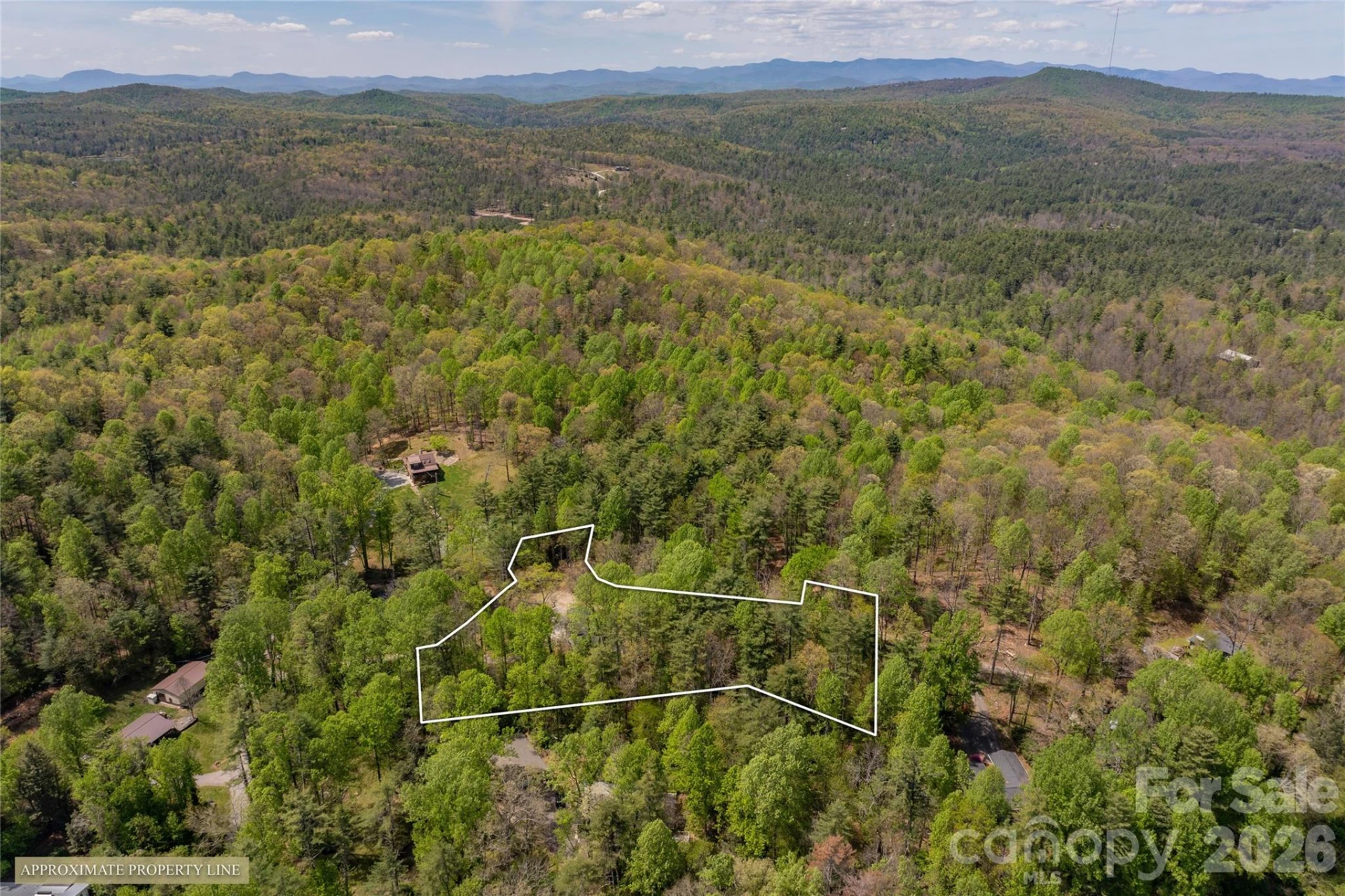 138 Stillwagon Lane - Photo 46