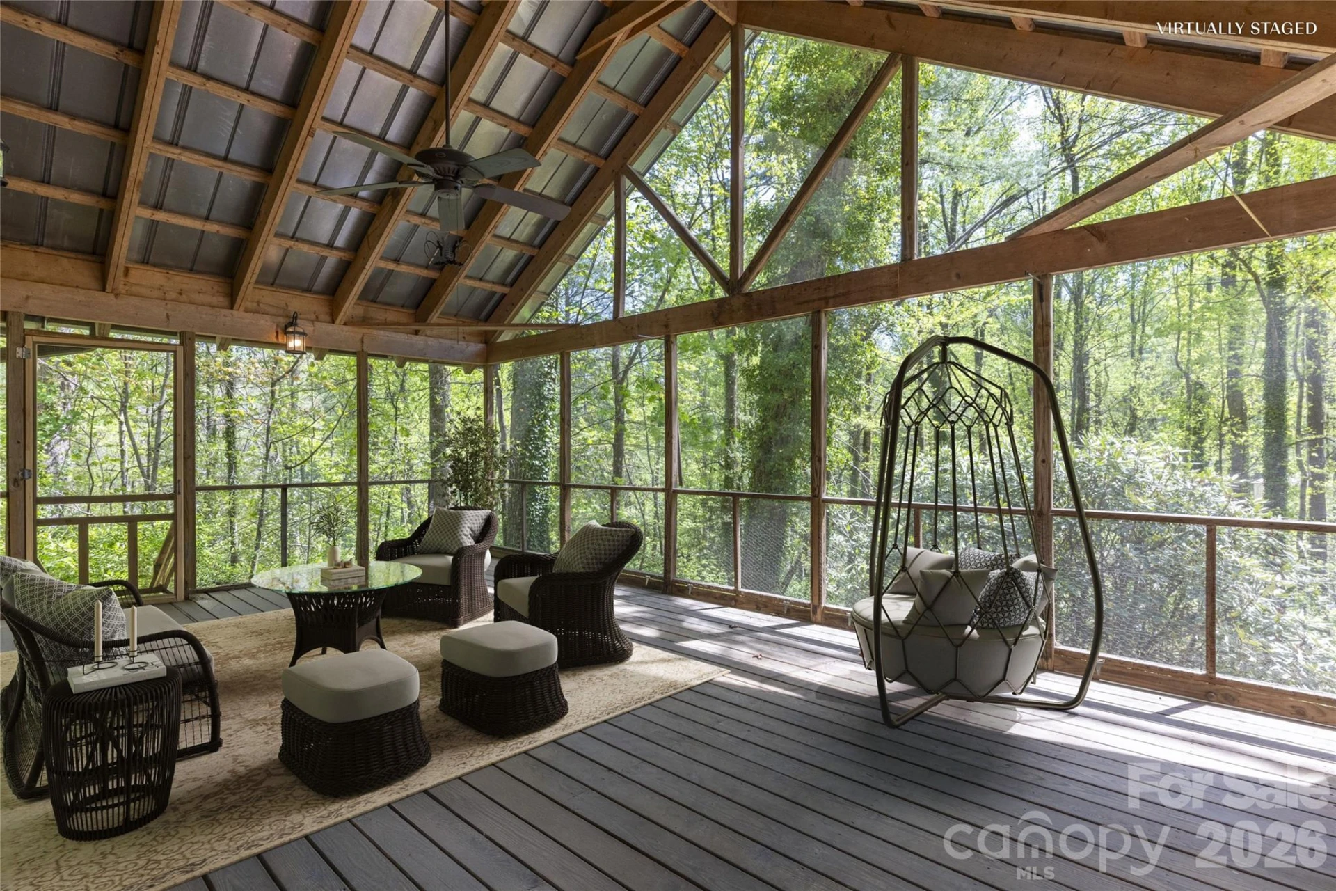 138 Stillwagon Lane - Photo 6