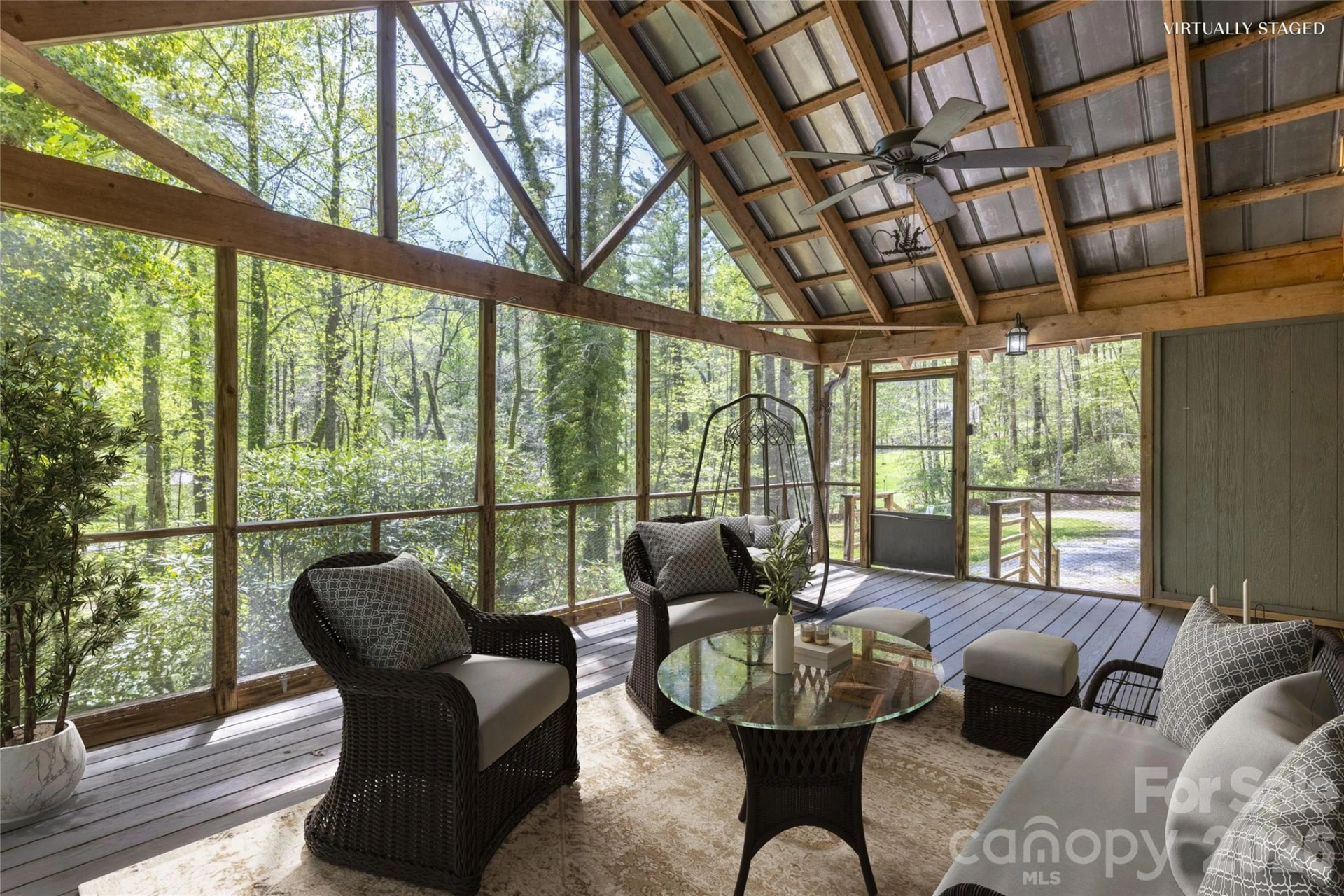 138 Stillwagon Lane - Photo 8