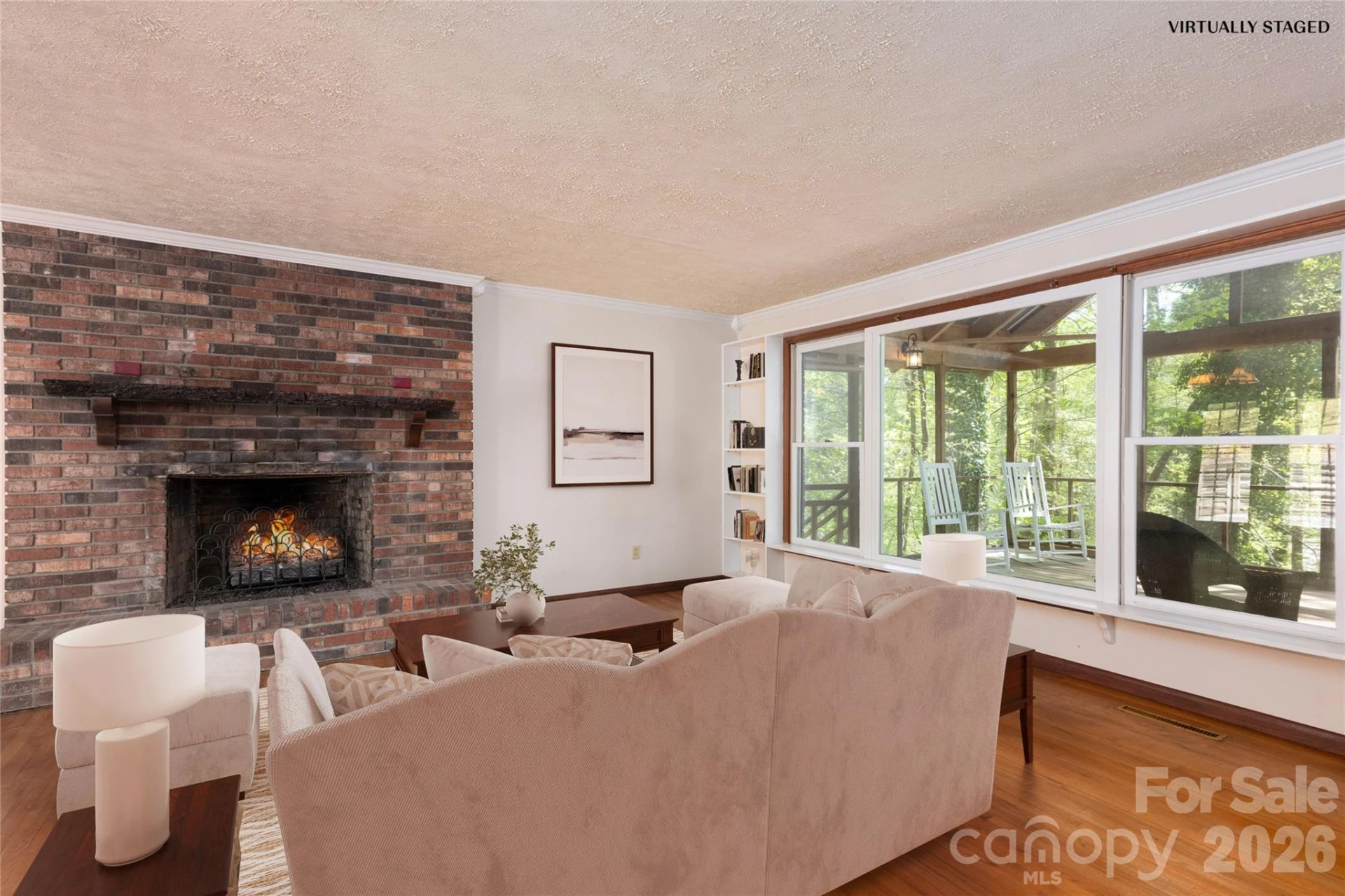 138 Stillwagon Lane - Photo 12