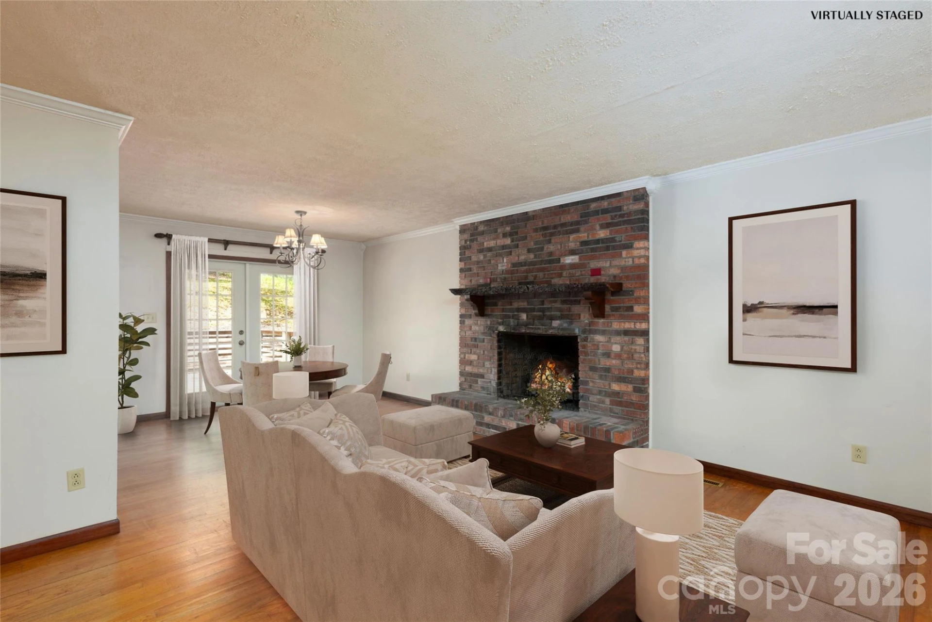 138 Stillwagon Lane - Photo 14