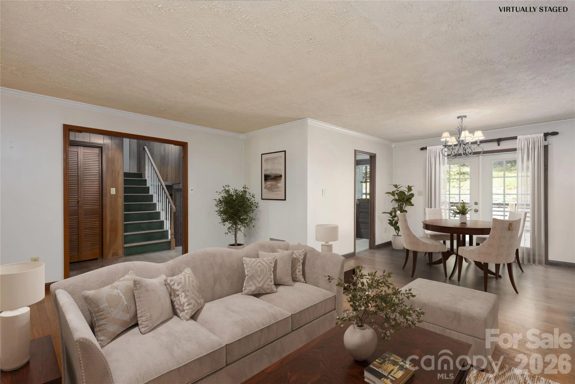 138 Stillwagon Lane - Photo 16