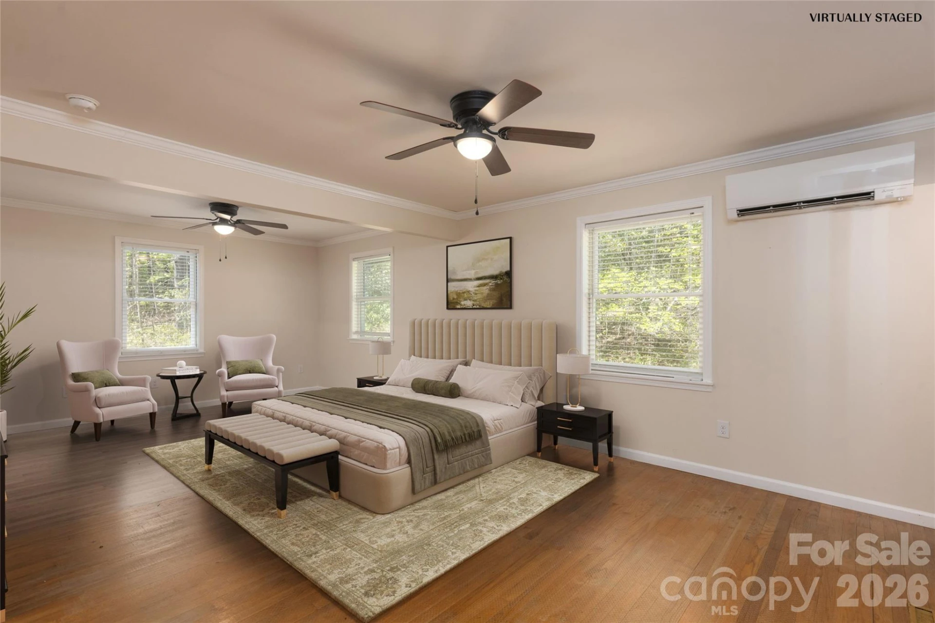 138 Stillwagon Lane - Photo 34