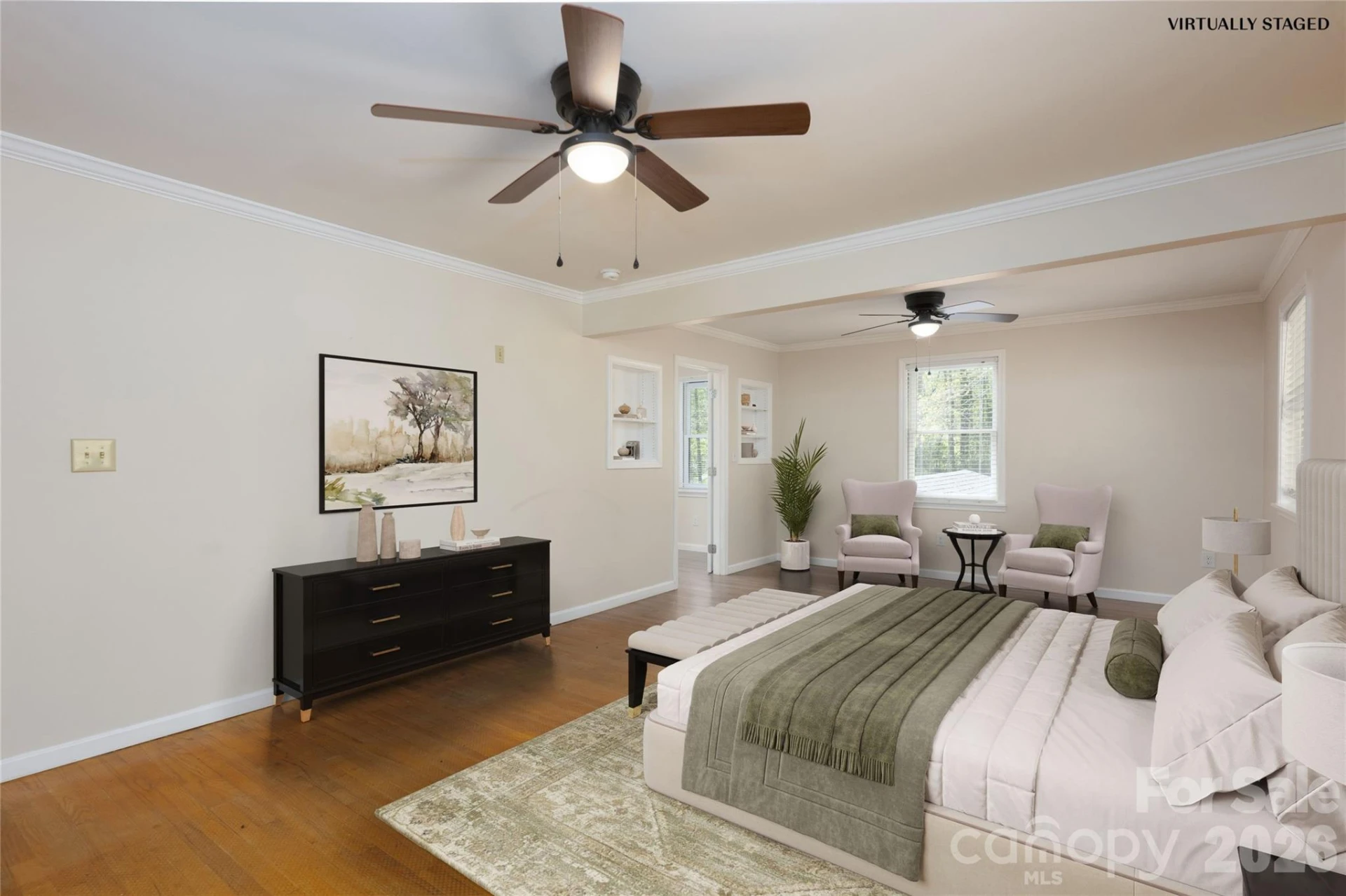 138 Stillwagon Lane - Photo 37