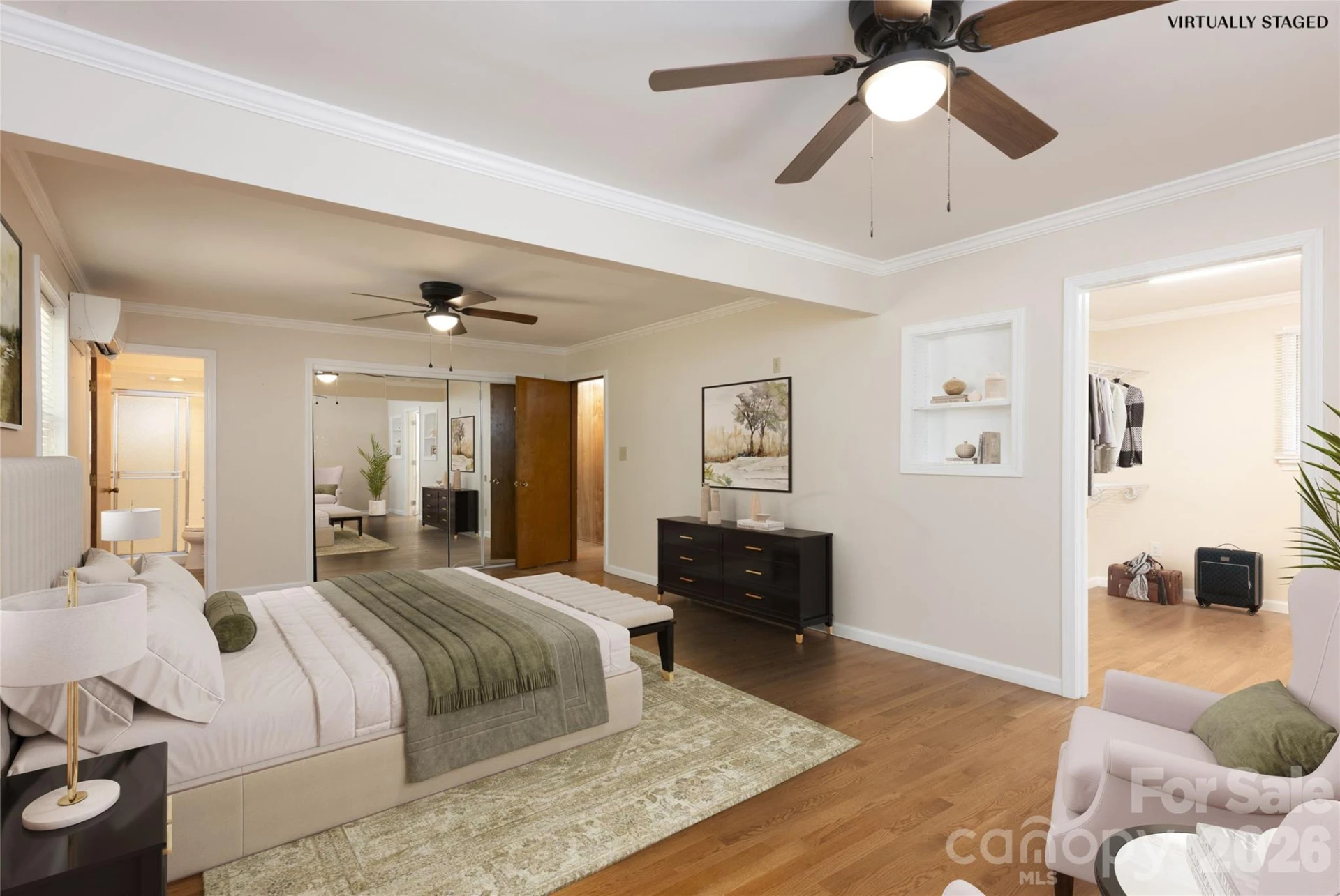 138 Stillwagon Lane - Photo 40