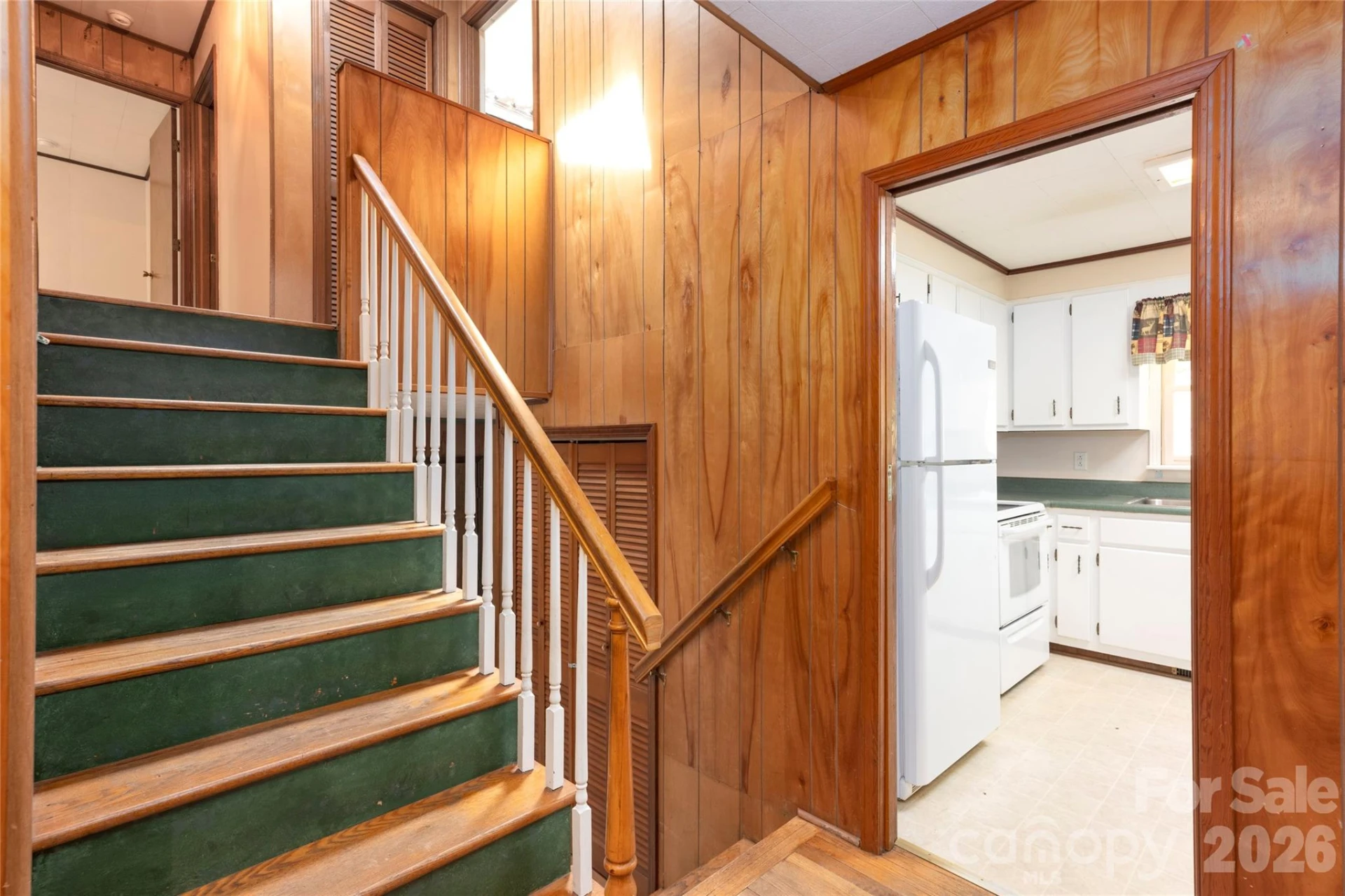 138 Stillwagon Lane - Photo 7