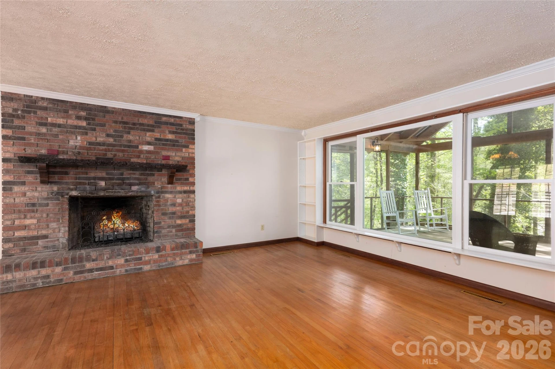 138 Stillwagon Lane - Photo 9