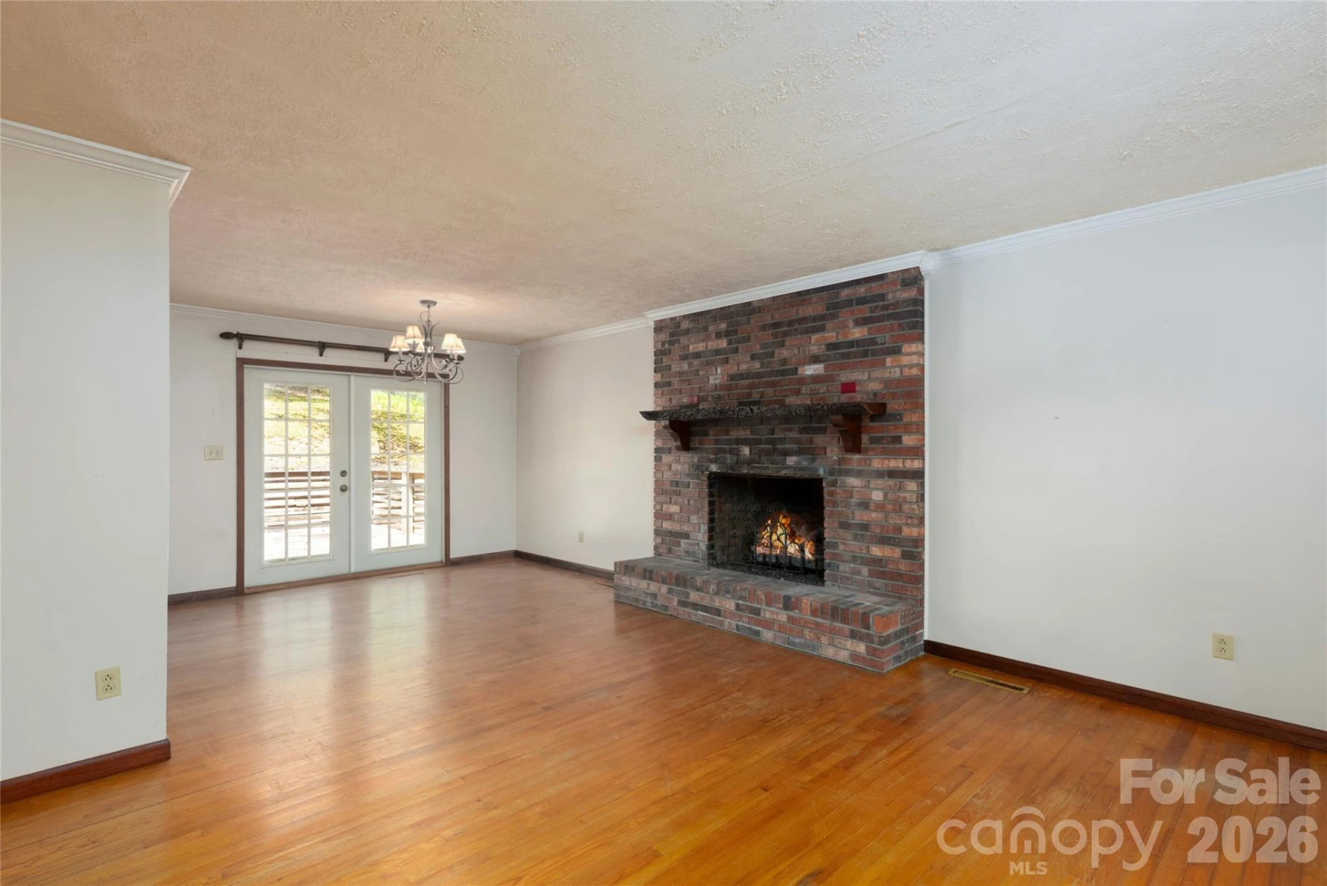 138 Stillwagon Lane - Photo 10