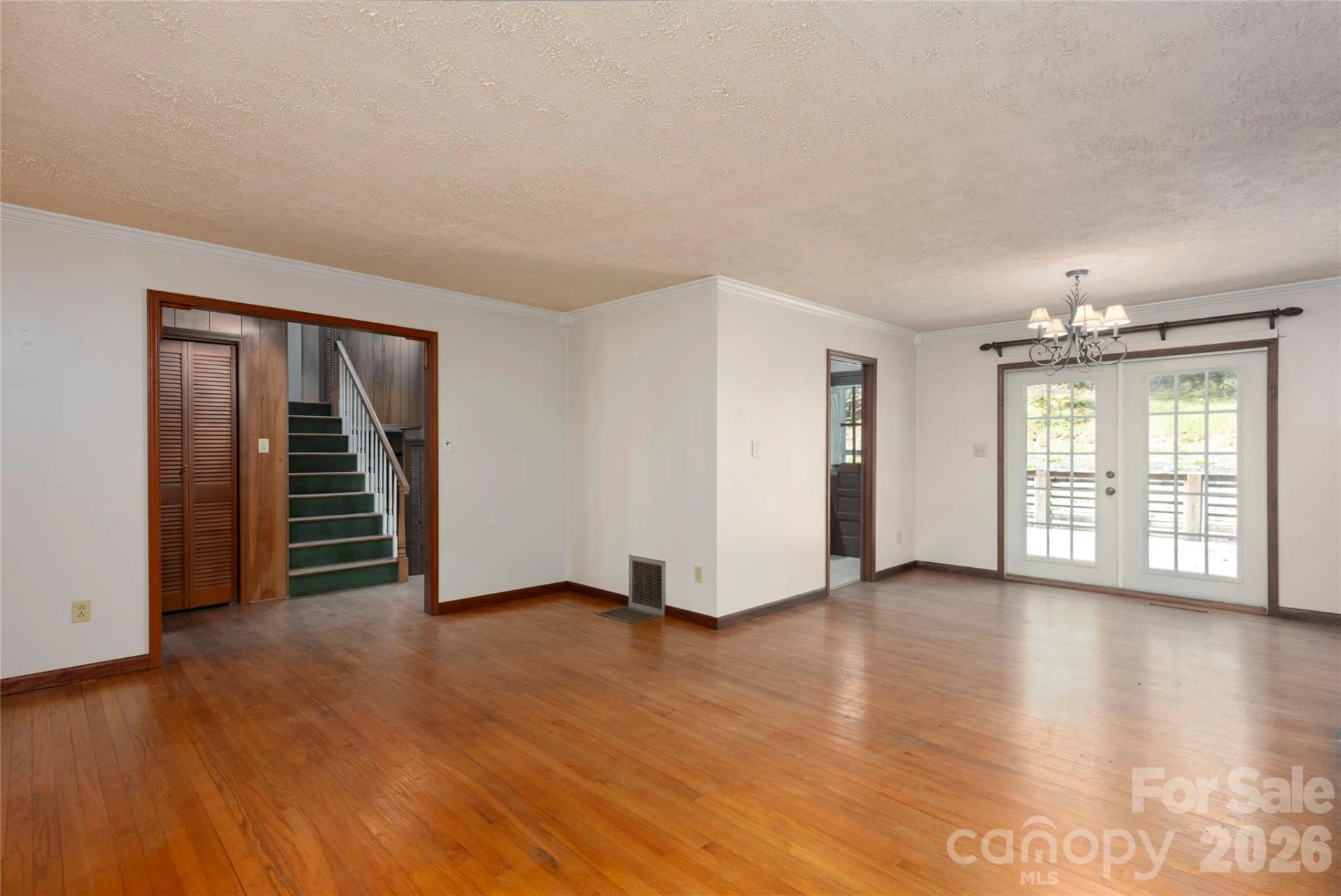 138 Stillwagon Lane - Photo 11