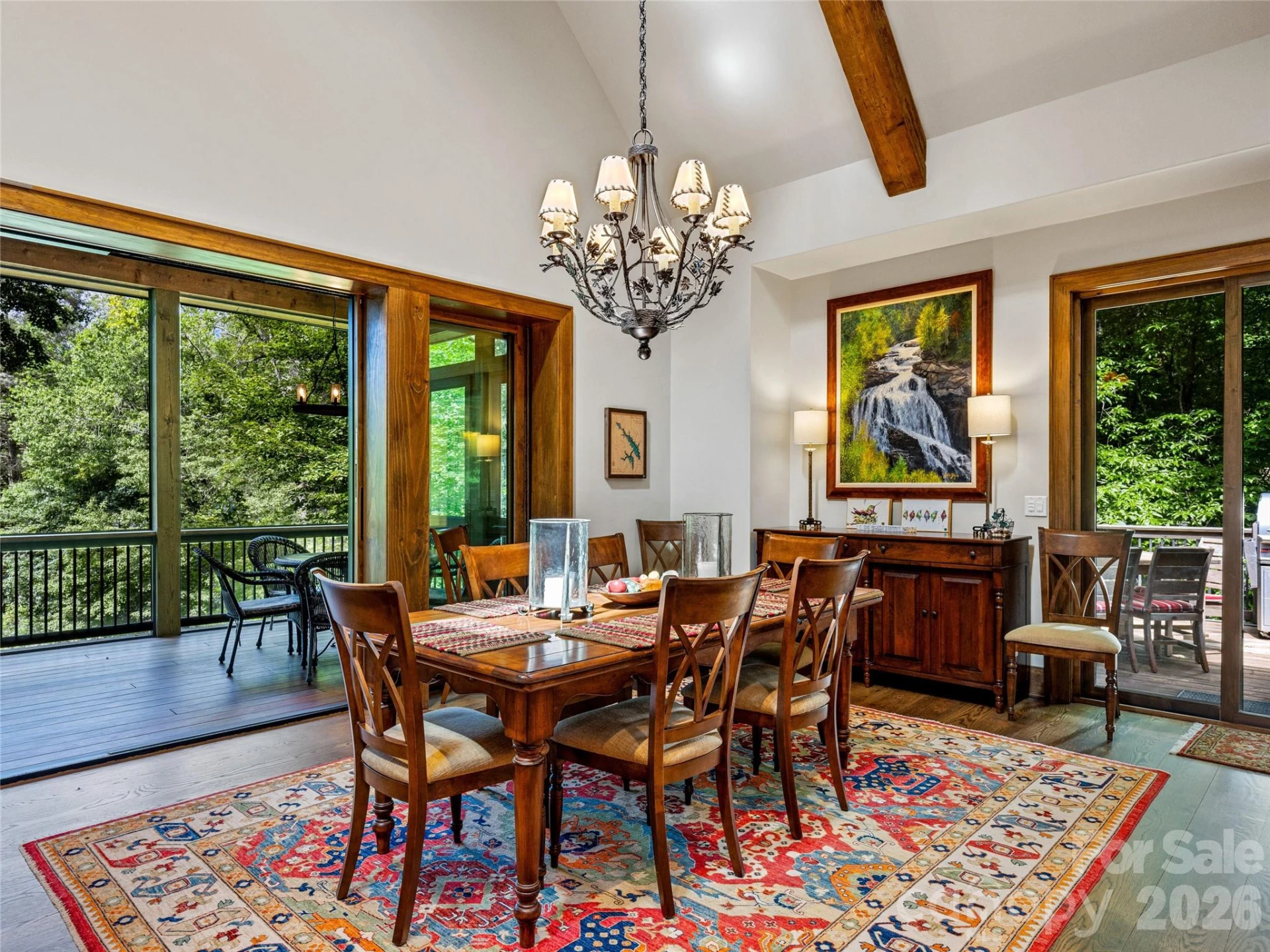 64 Bee Tree Way - Photo 10