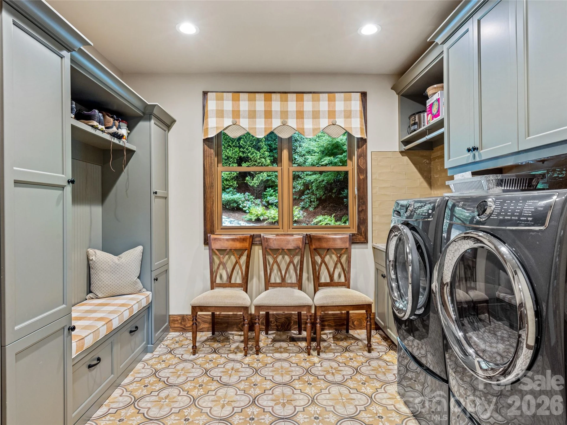 64 Bee Tree Way - Photo 13