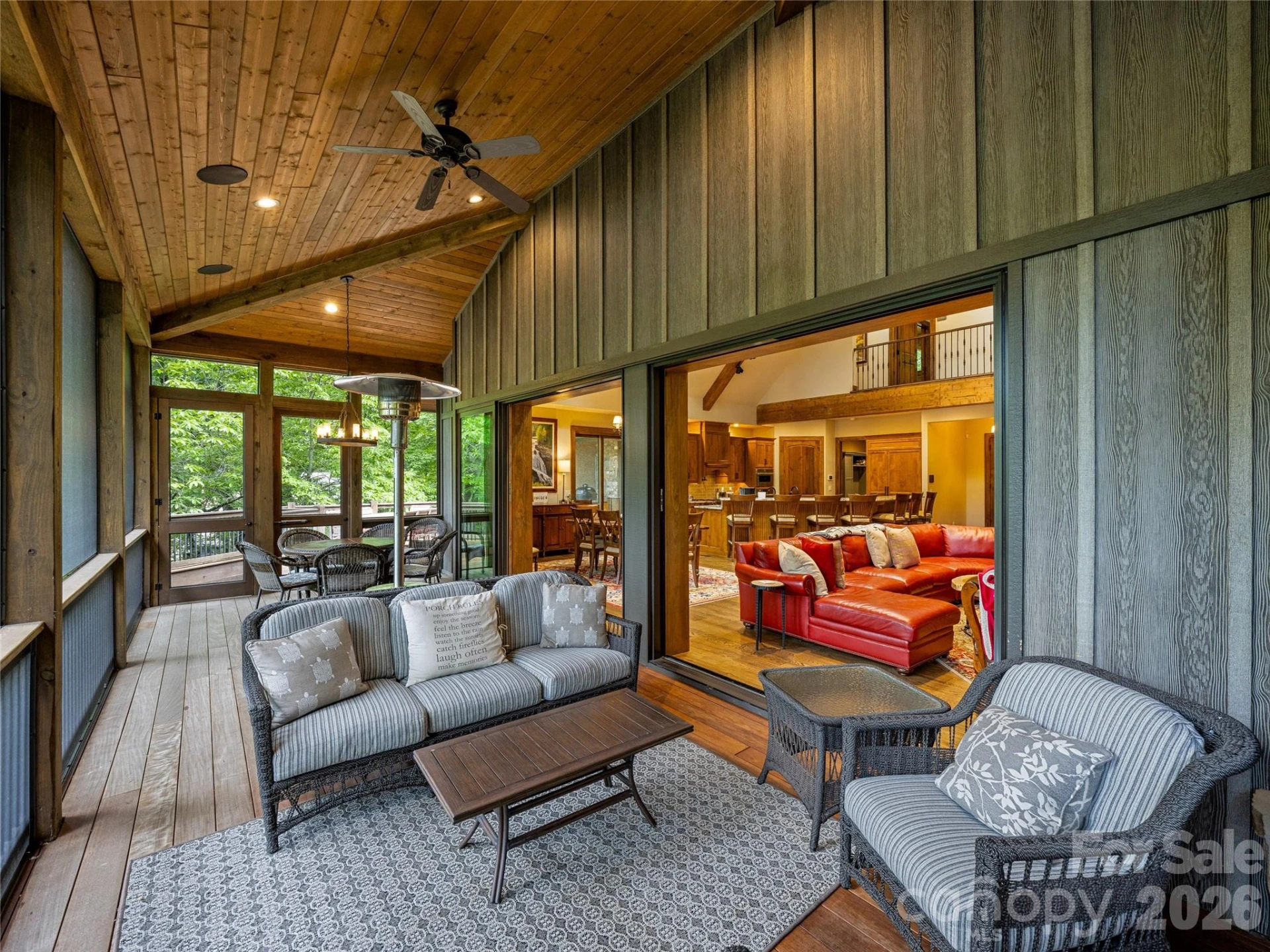 64 Bee Tree Way - Photo 15