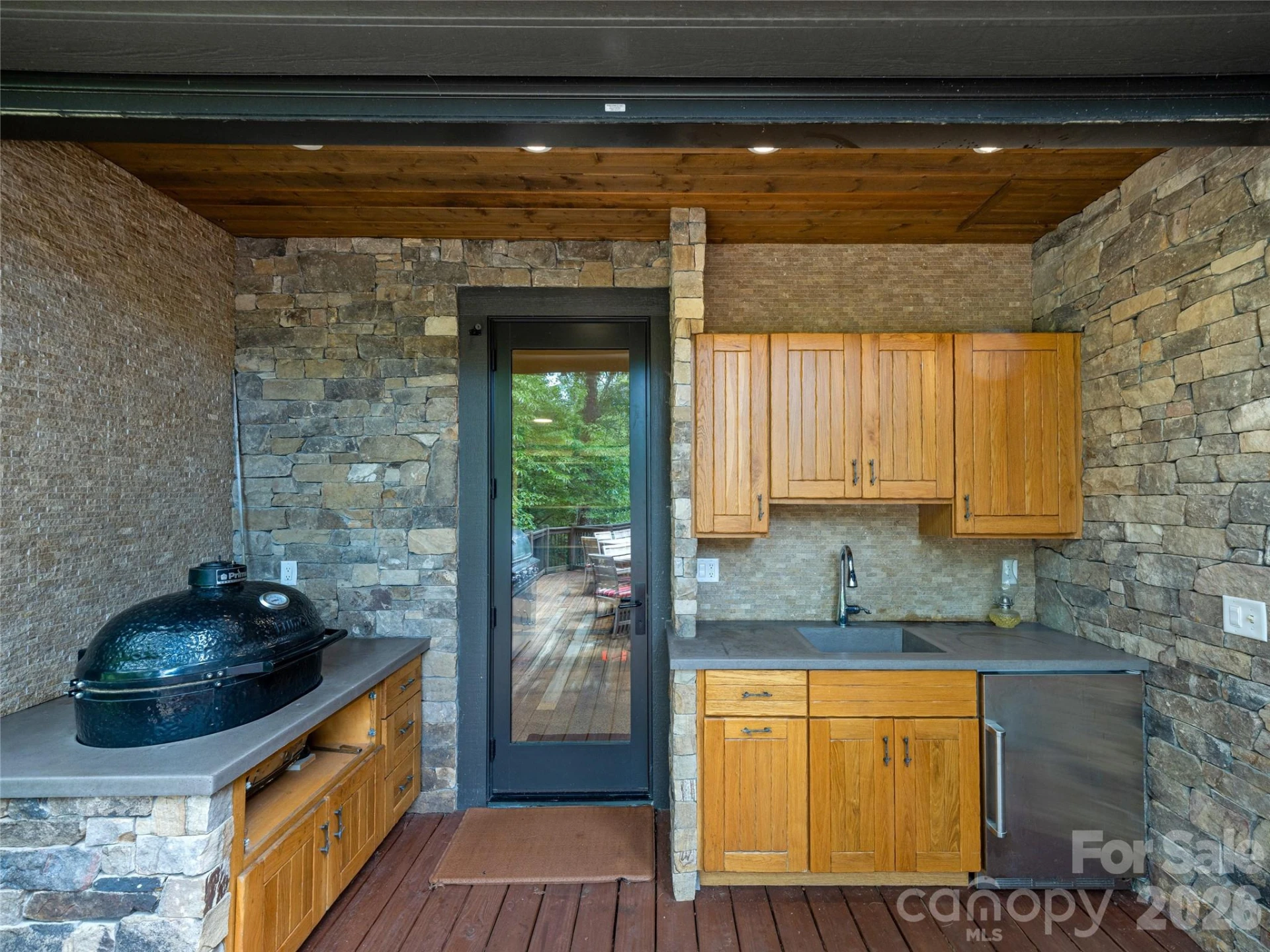 64 Bee Tree Way - Photo 16