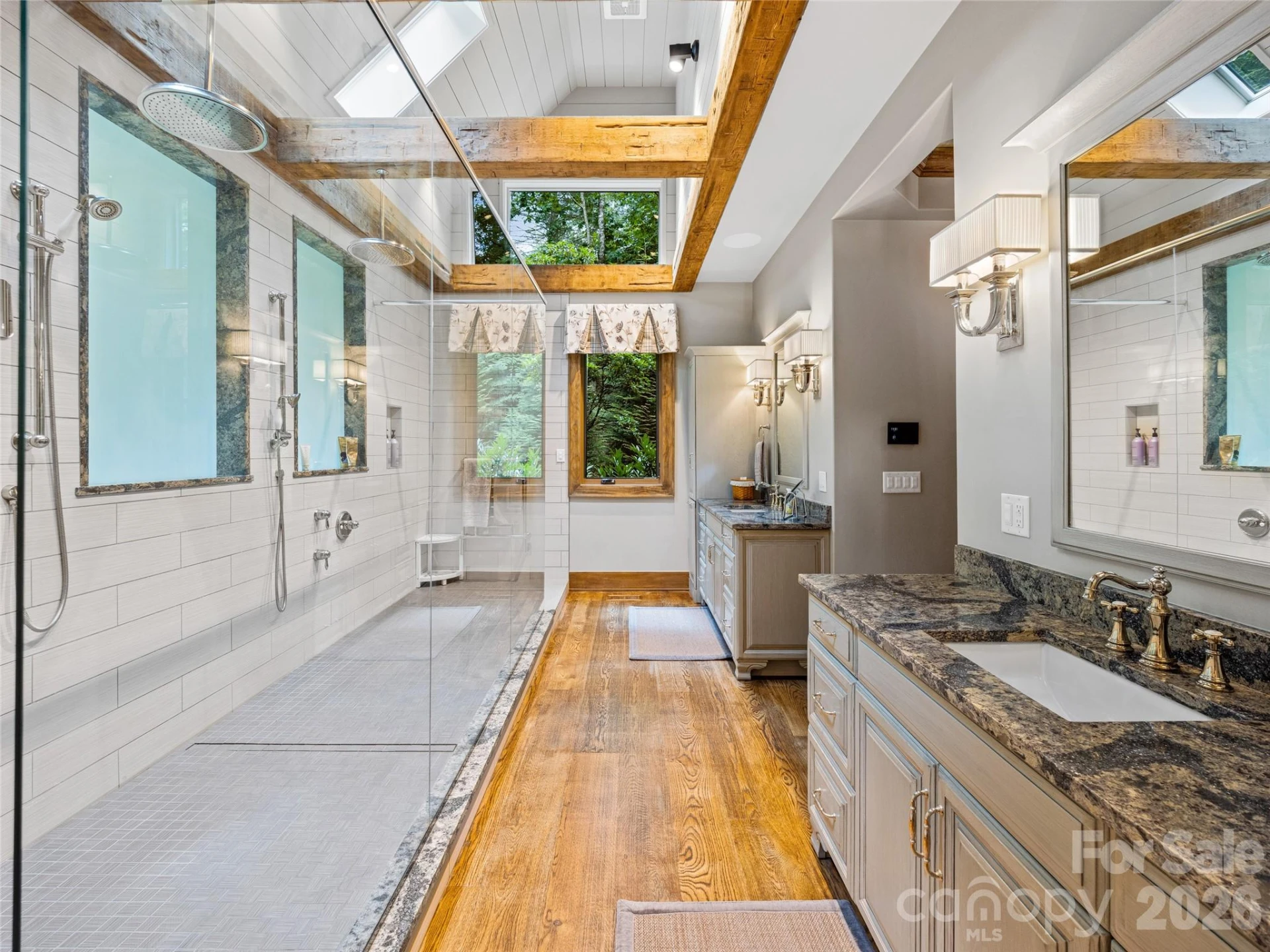 64 Bee Tree Way - Photo 20