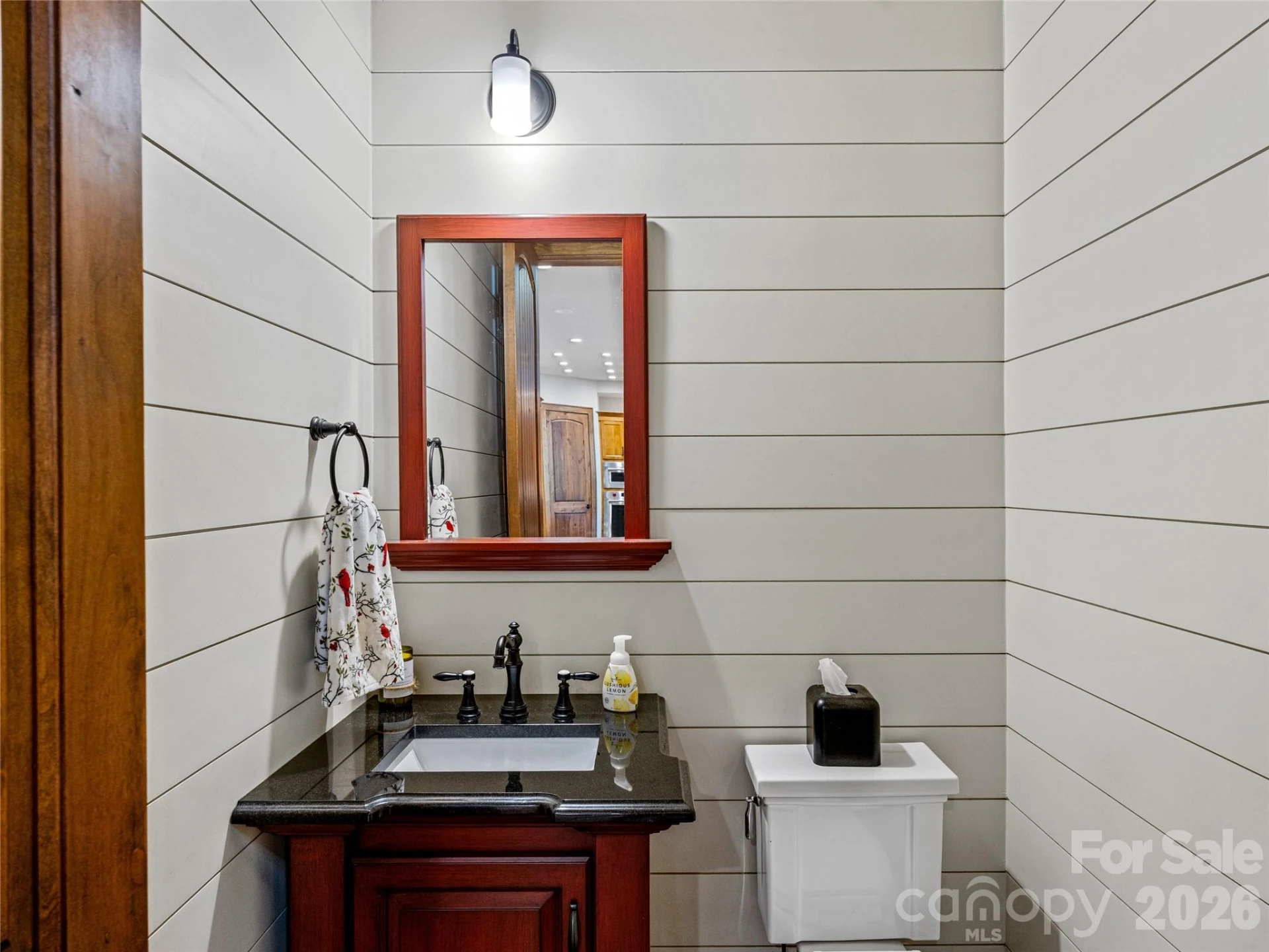 64 Bee Tree Way - Photo 22