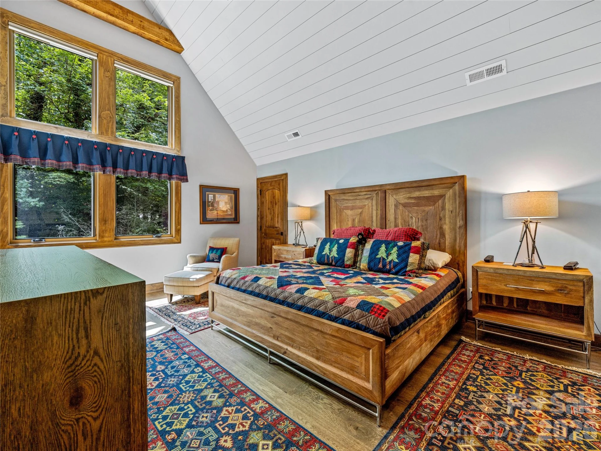 64 Bee Tree Way - Photo 23