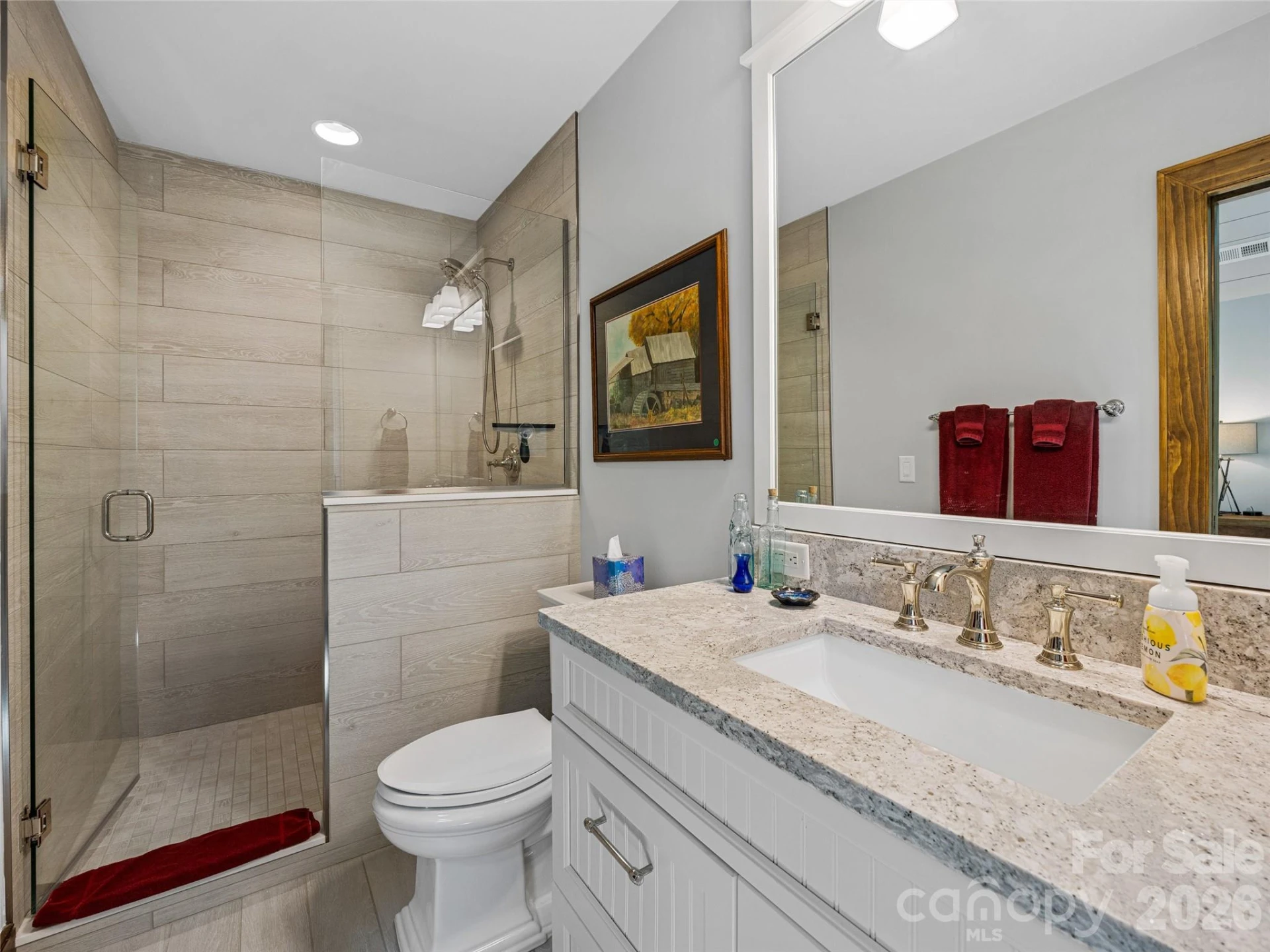 64 Bee Tree Way - Photo 24