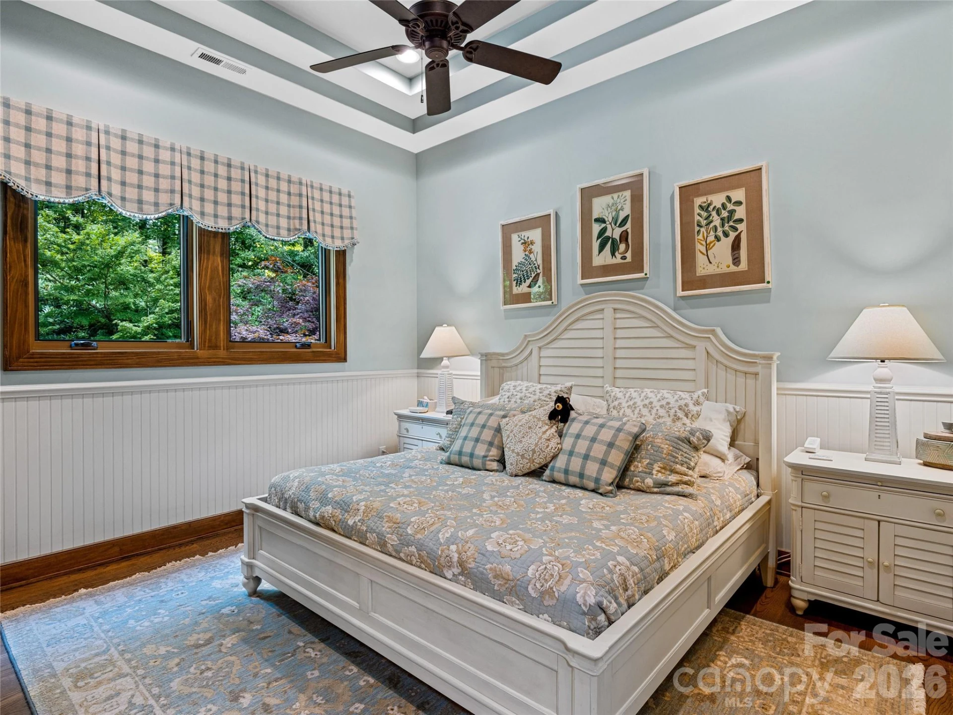 64 Bee Tree Way - Photo 25