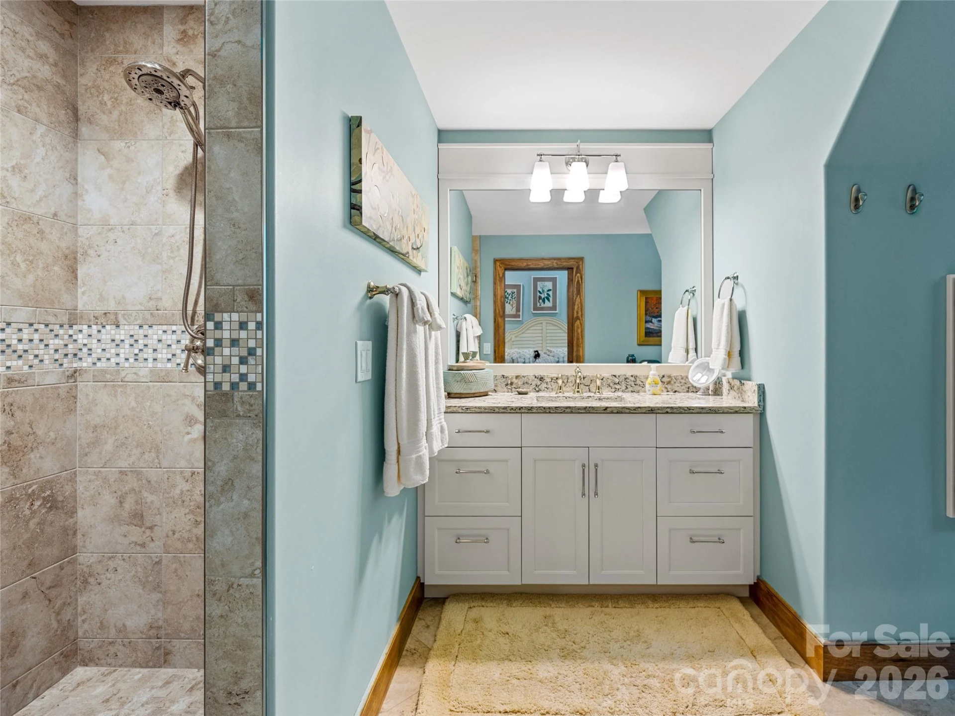 64 Bee Tree Way - Photo 26