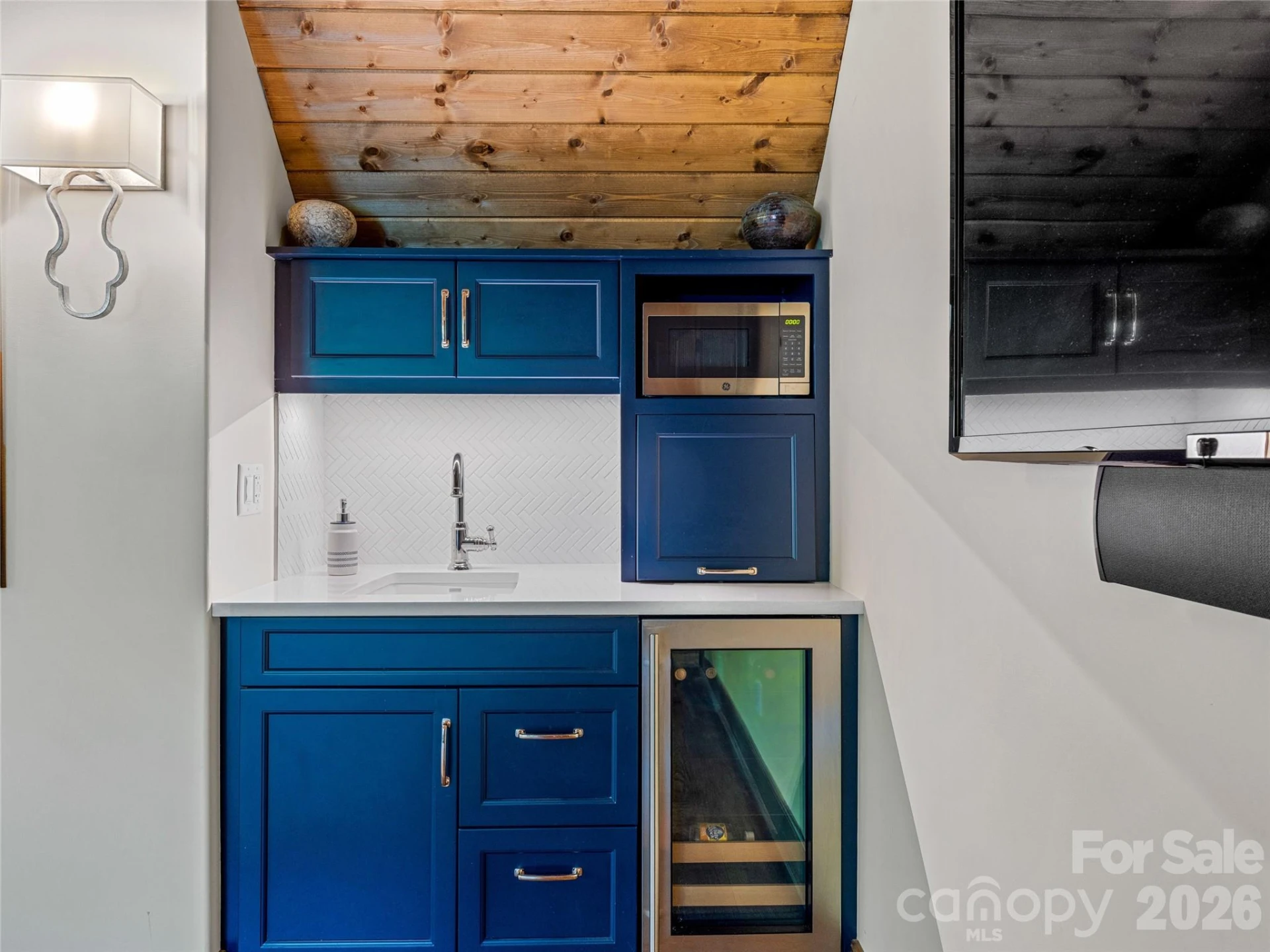 64 Bee Tree Way - Photo 28