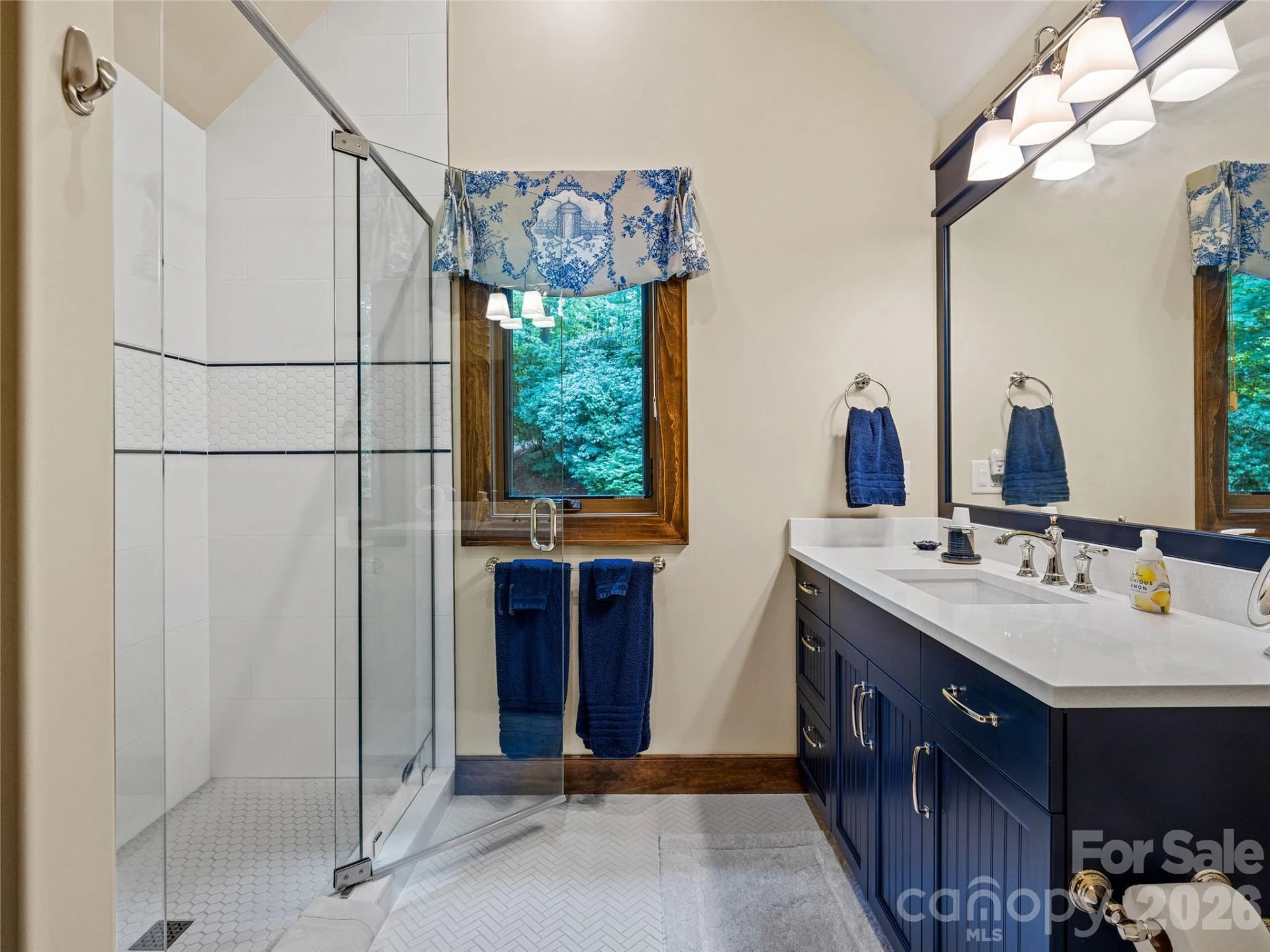 64 Bee Tree Way - Photo 29