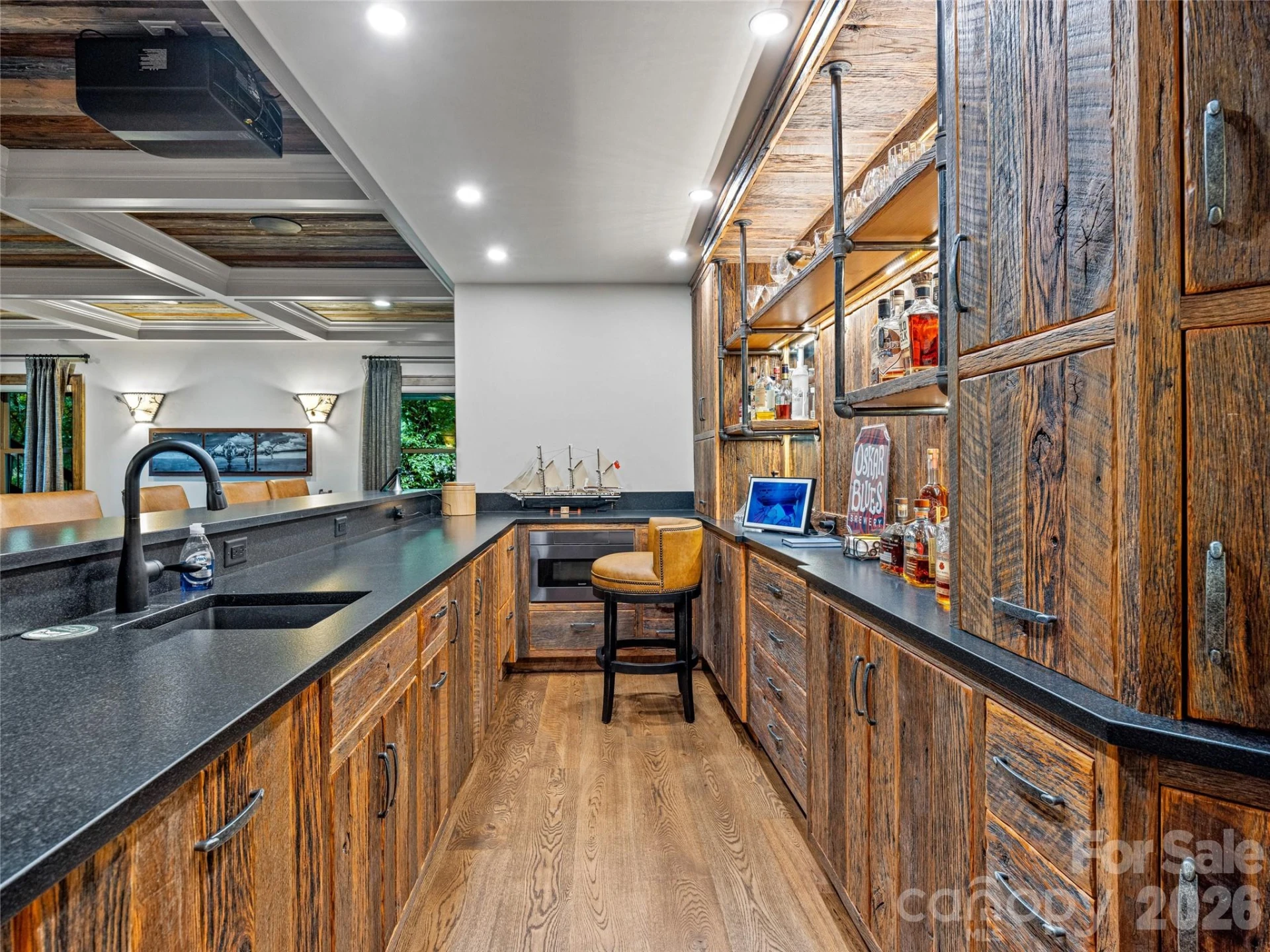64 Bee Tree Way - Photo 31