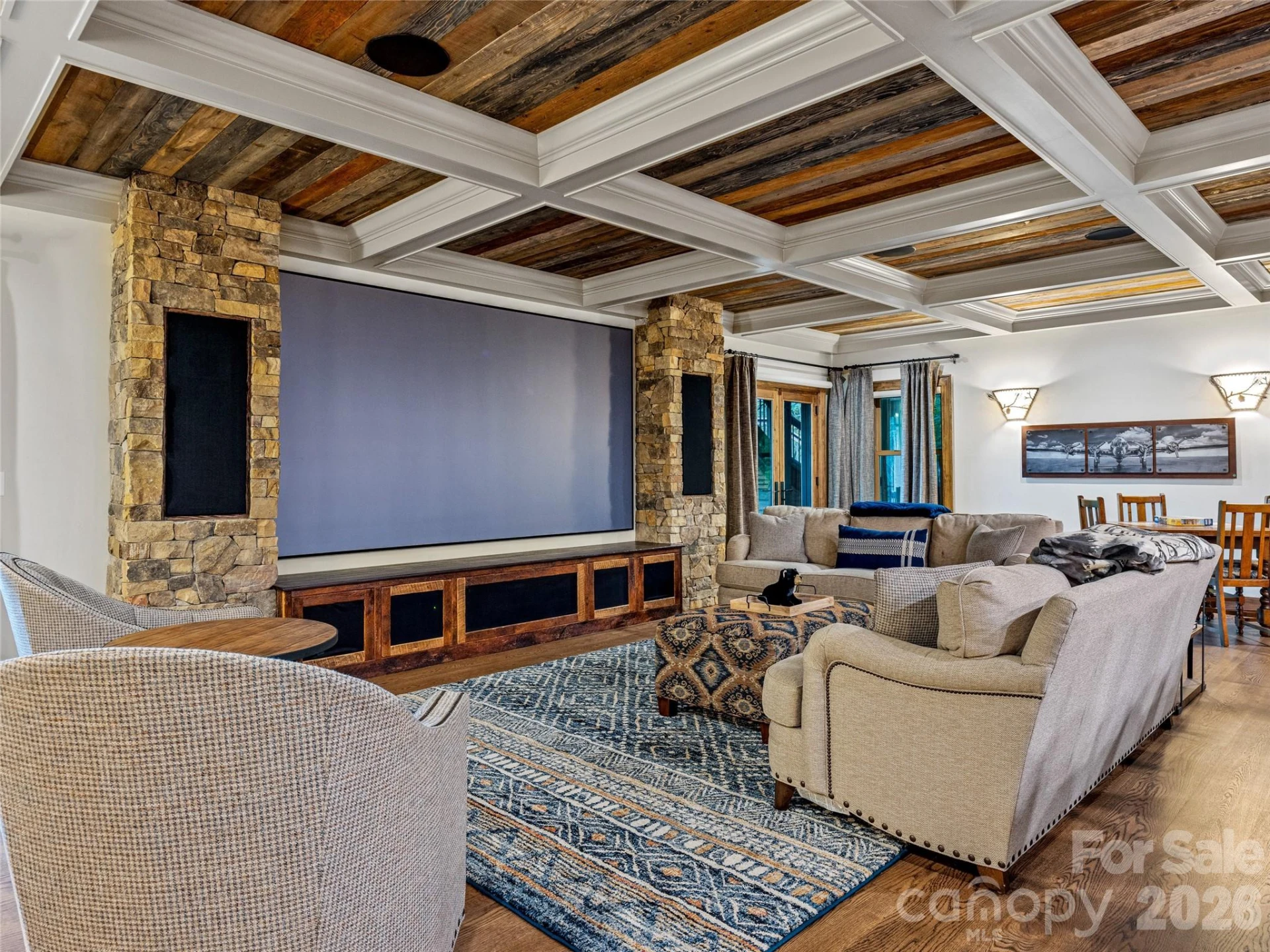 64 Bee Tree Way - Photo 32