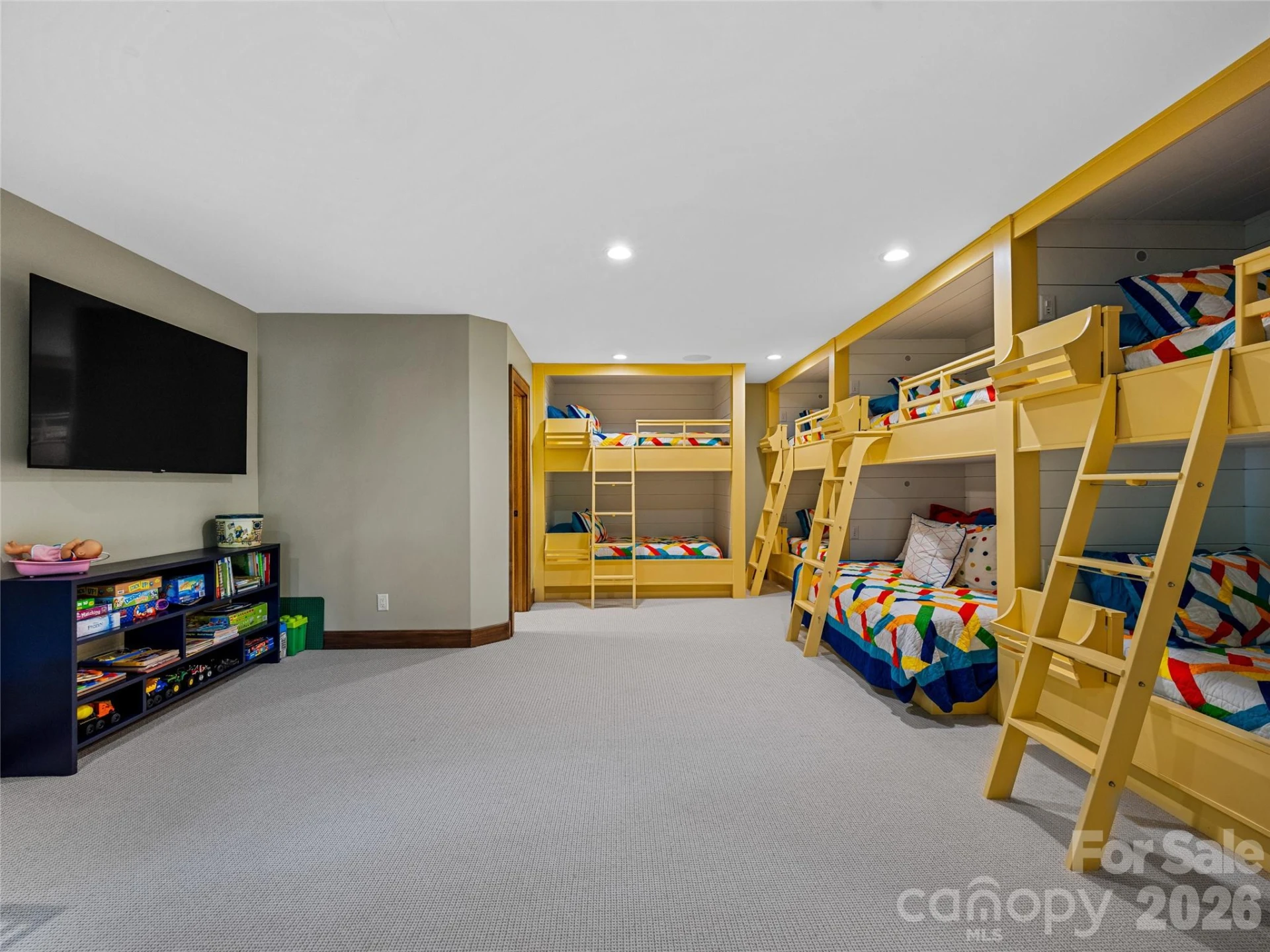 64 Bee Tree Way - Photo 34