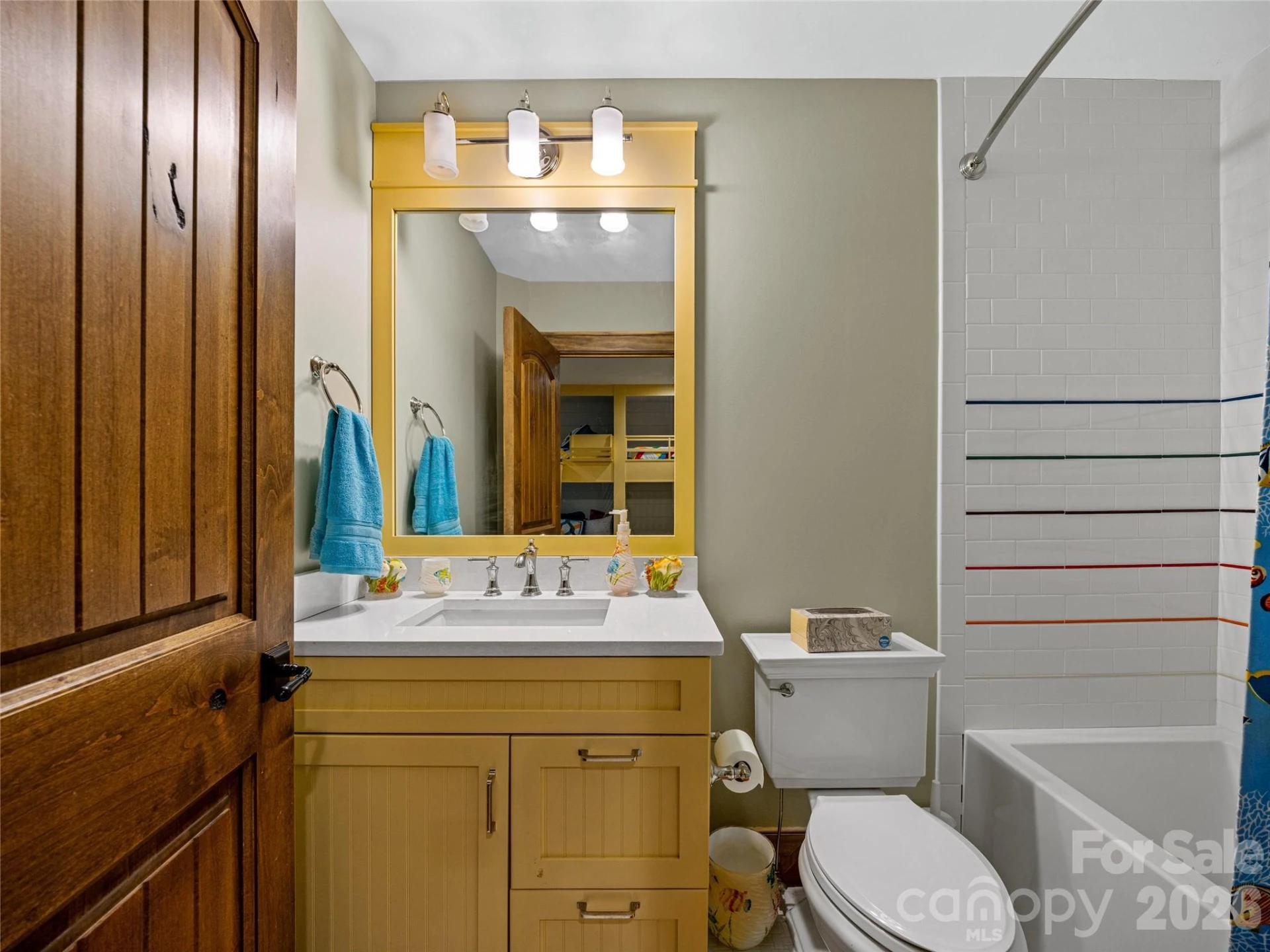 64 Bee Tree Way - Photo 35