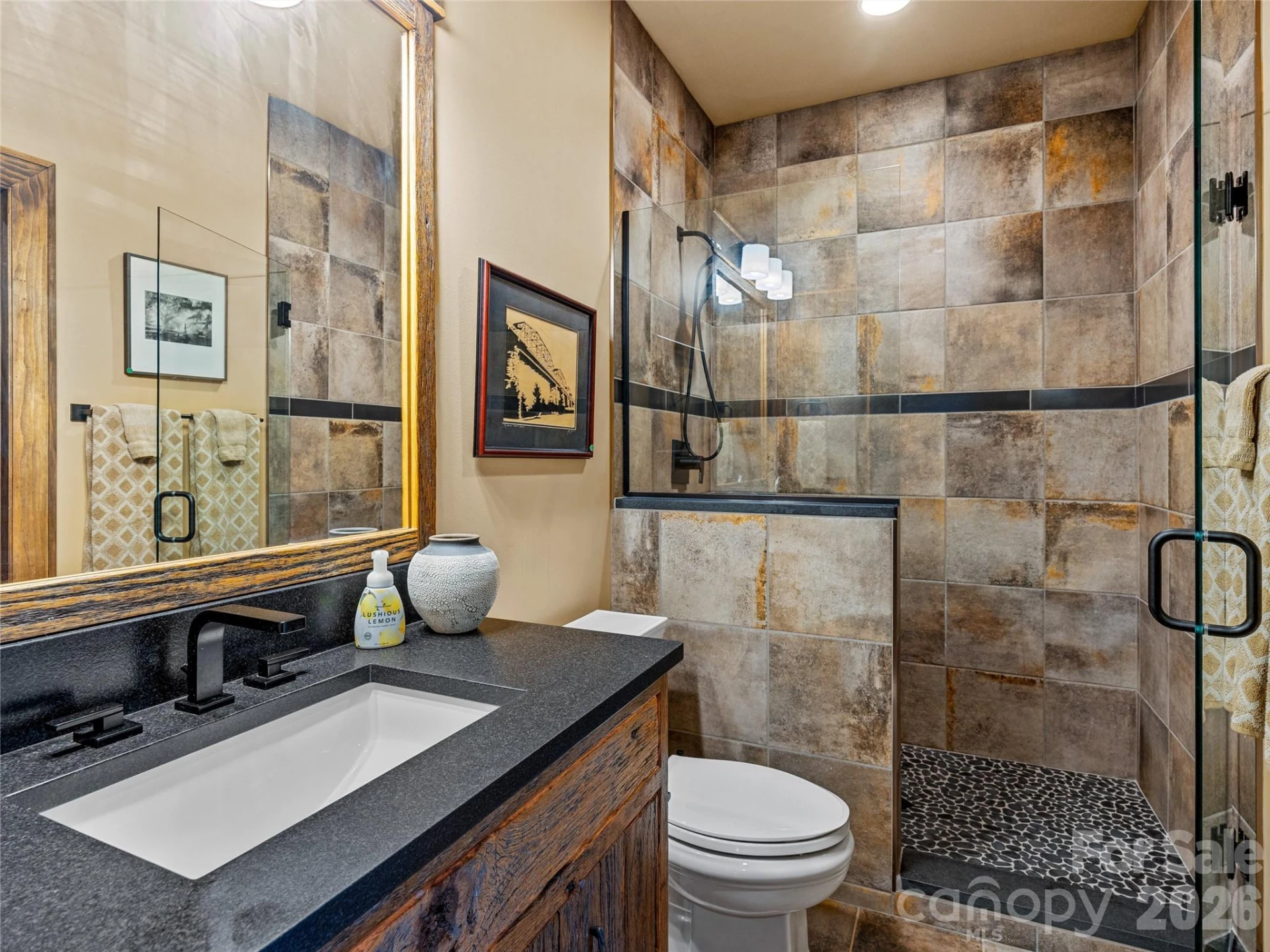 64 Bee Tree Way - Photo 39