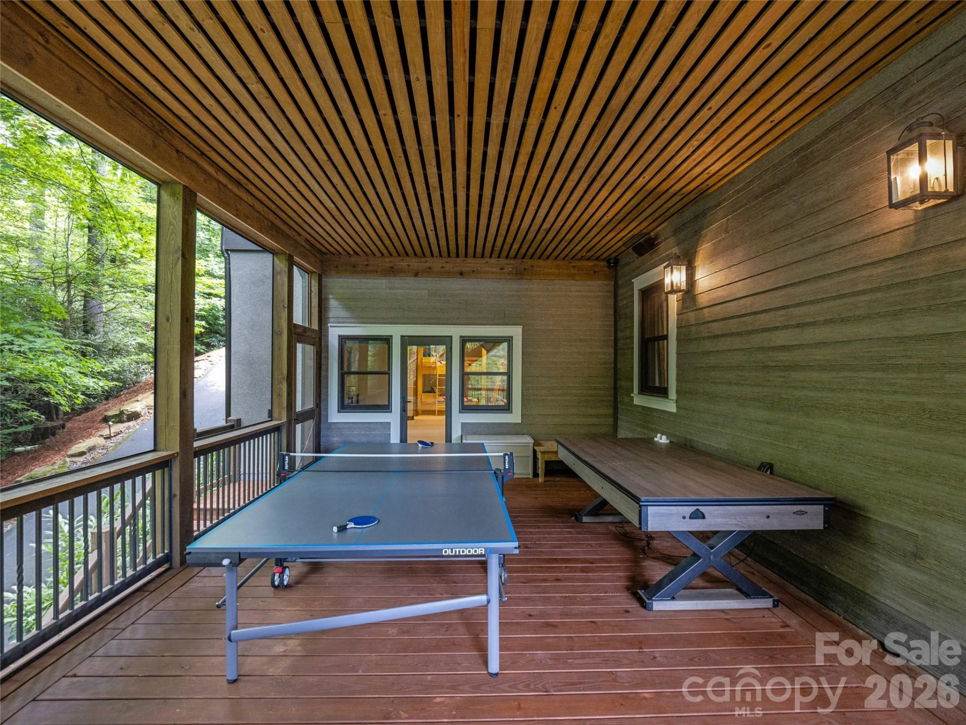 64 Bee Tree Way - Photo 40