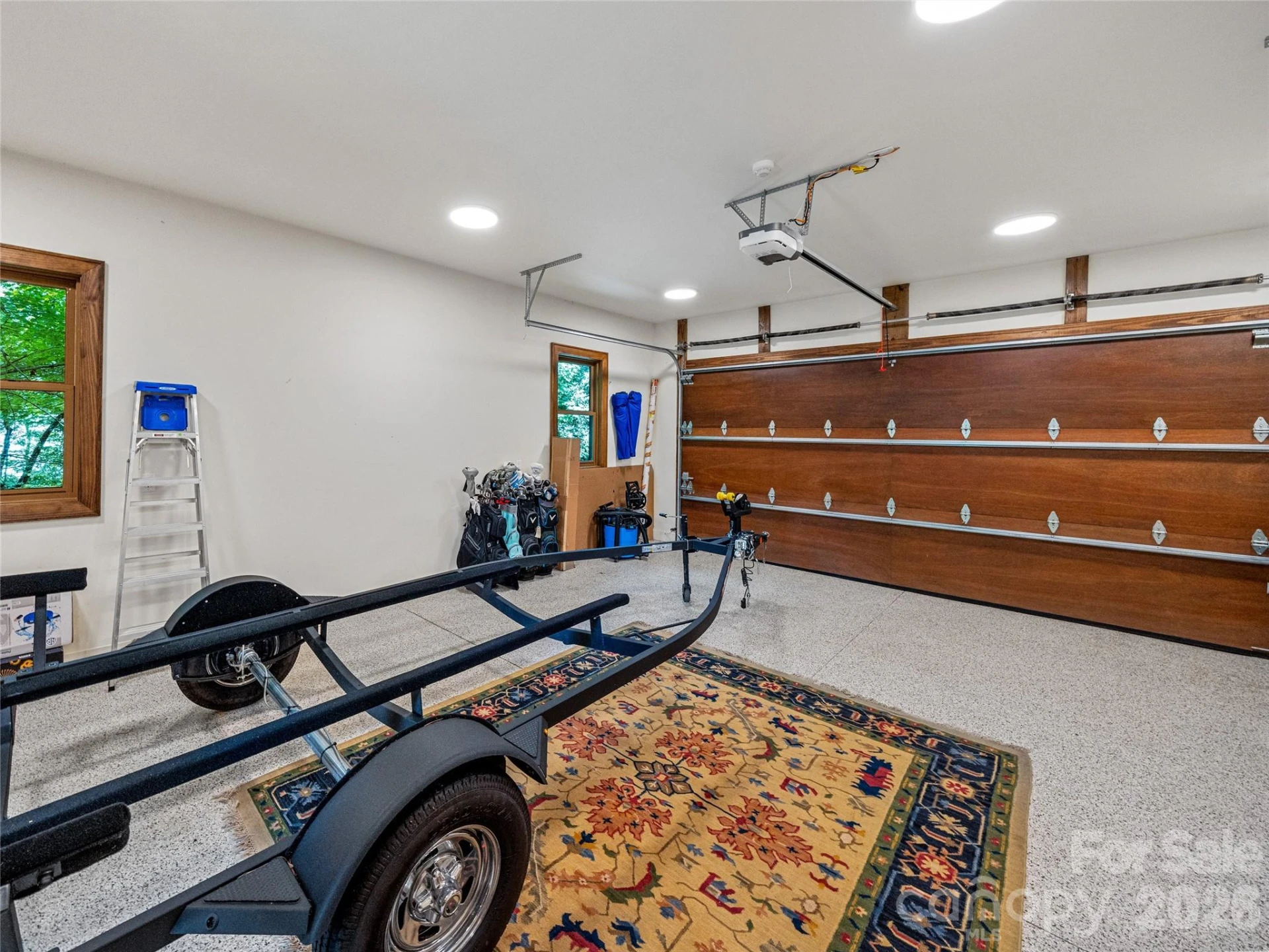 64 Bee Tree Way - Photo 41