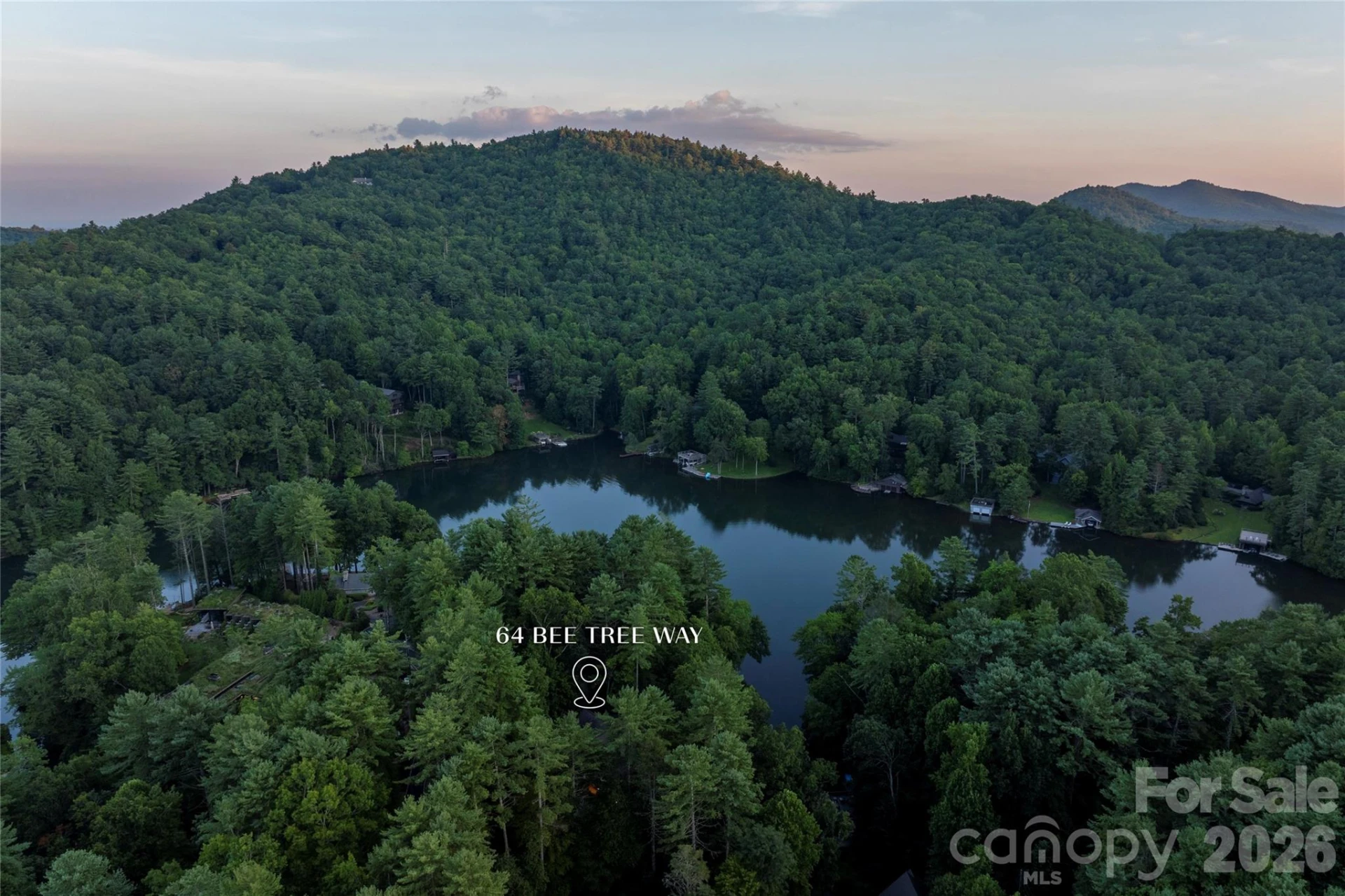 64 Bee Tree Way - Photo 42