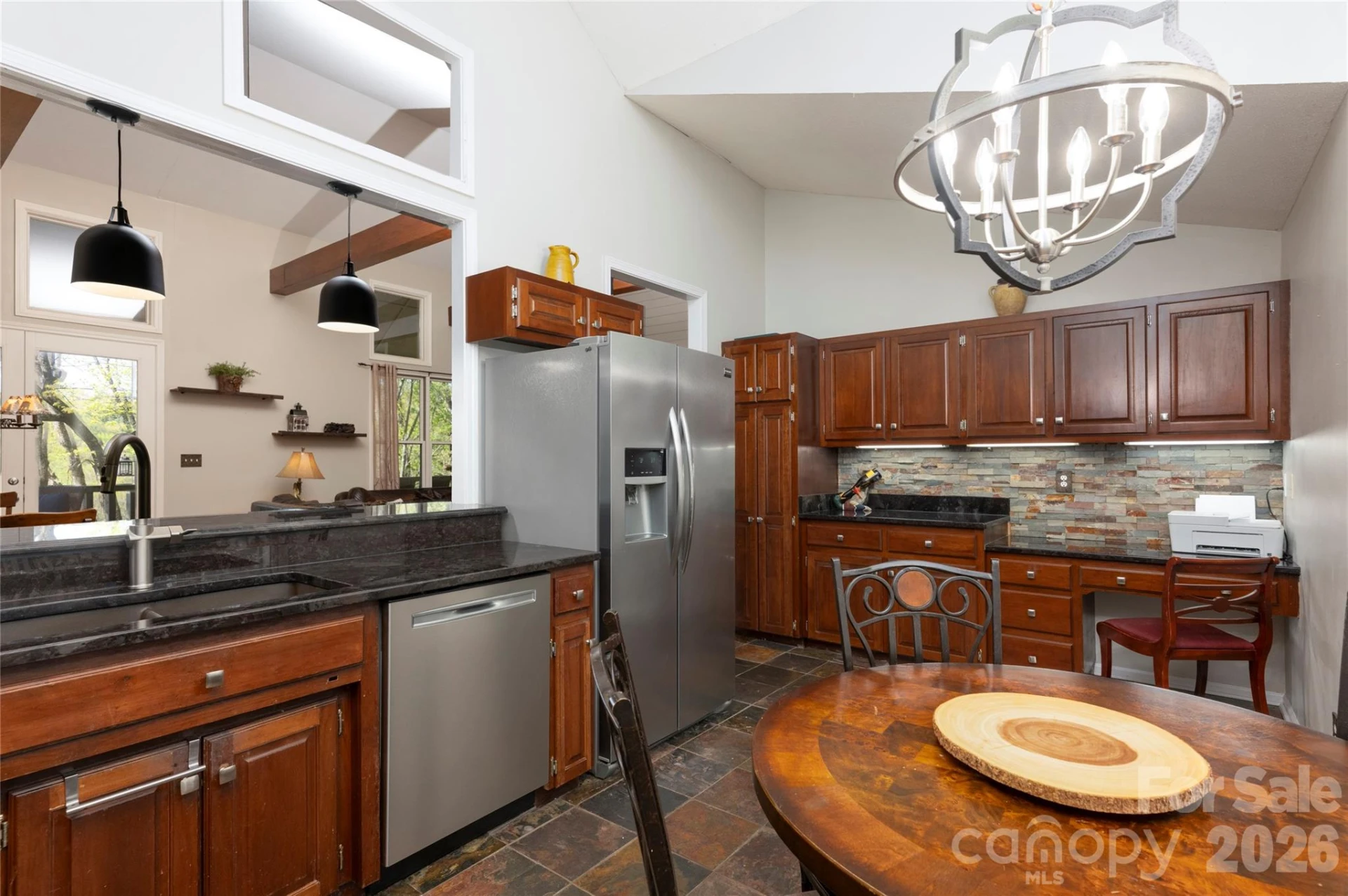 516 Cherokee Trace - Photo 12