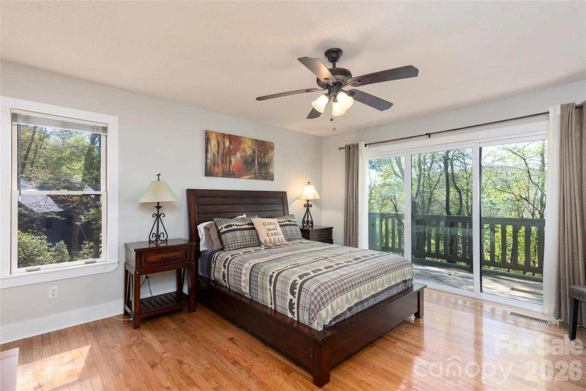 516 Cherokee Trace - Photo 13