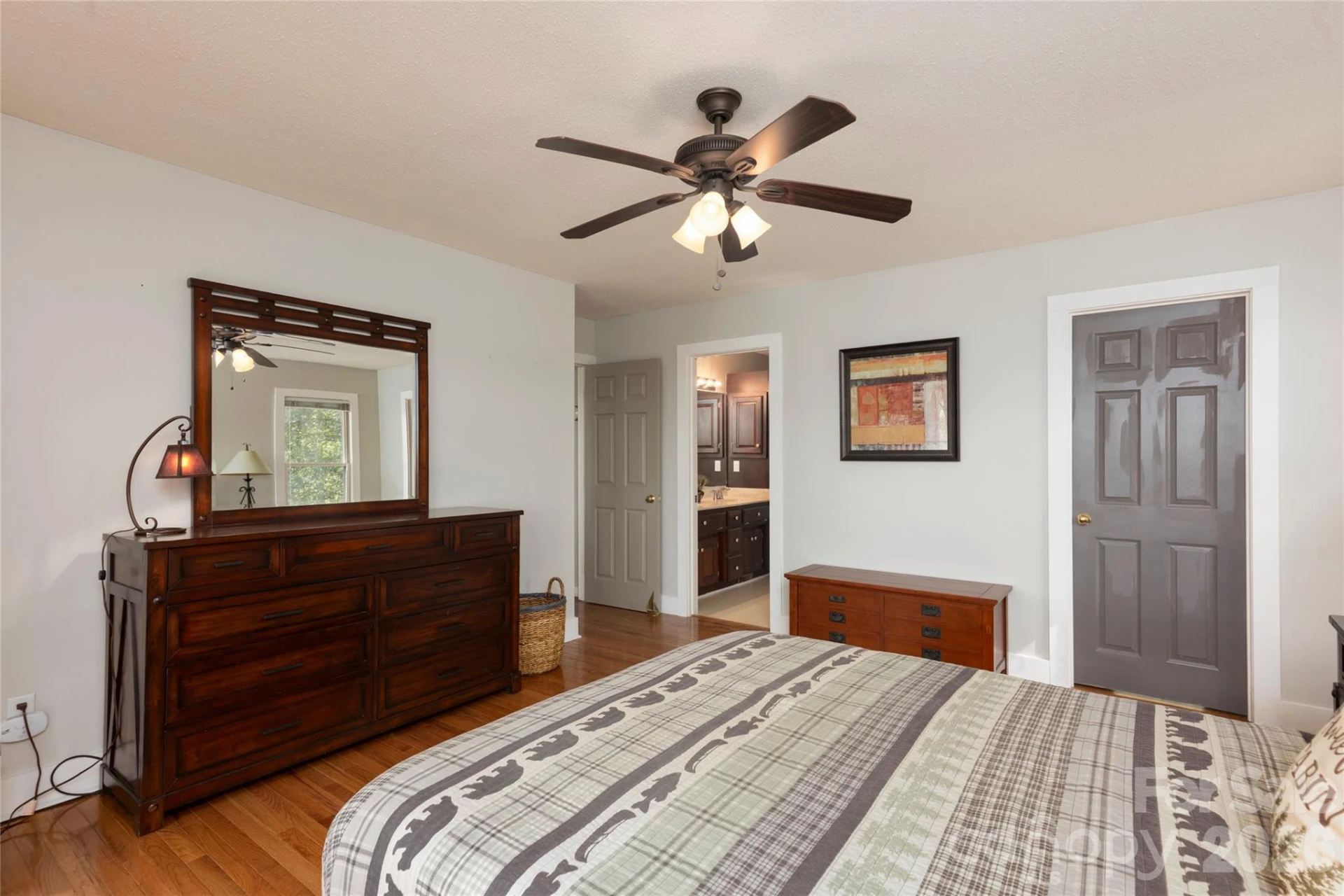 516 Cherokee Trace - Photo 14