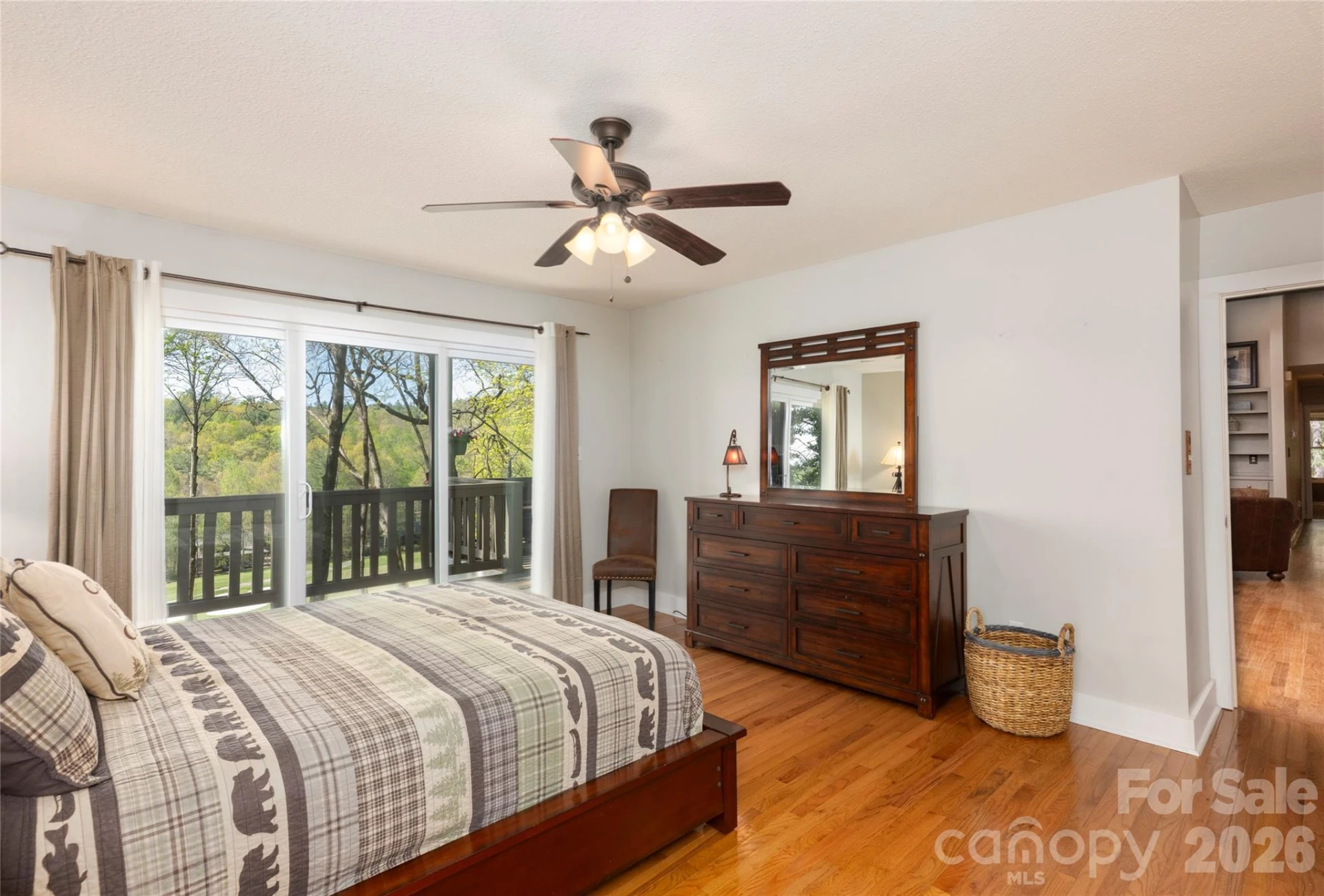 516 Cherokee Trace - Photo 15