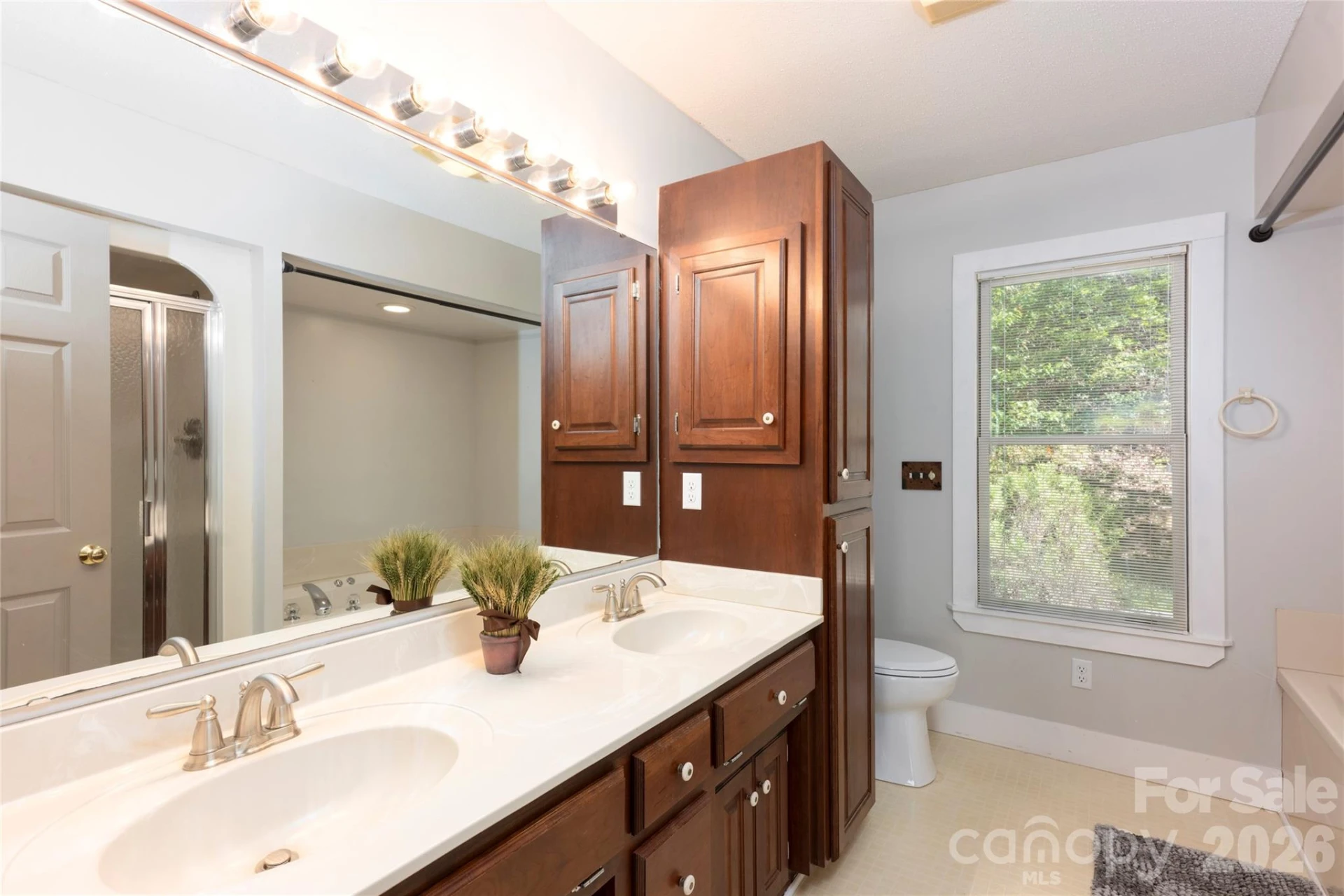 516 Cherokee Trace - Photo 16