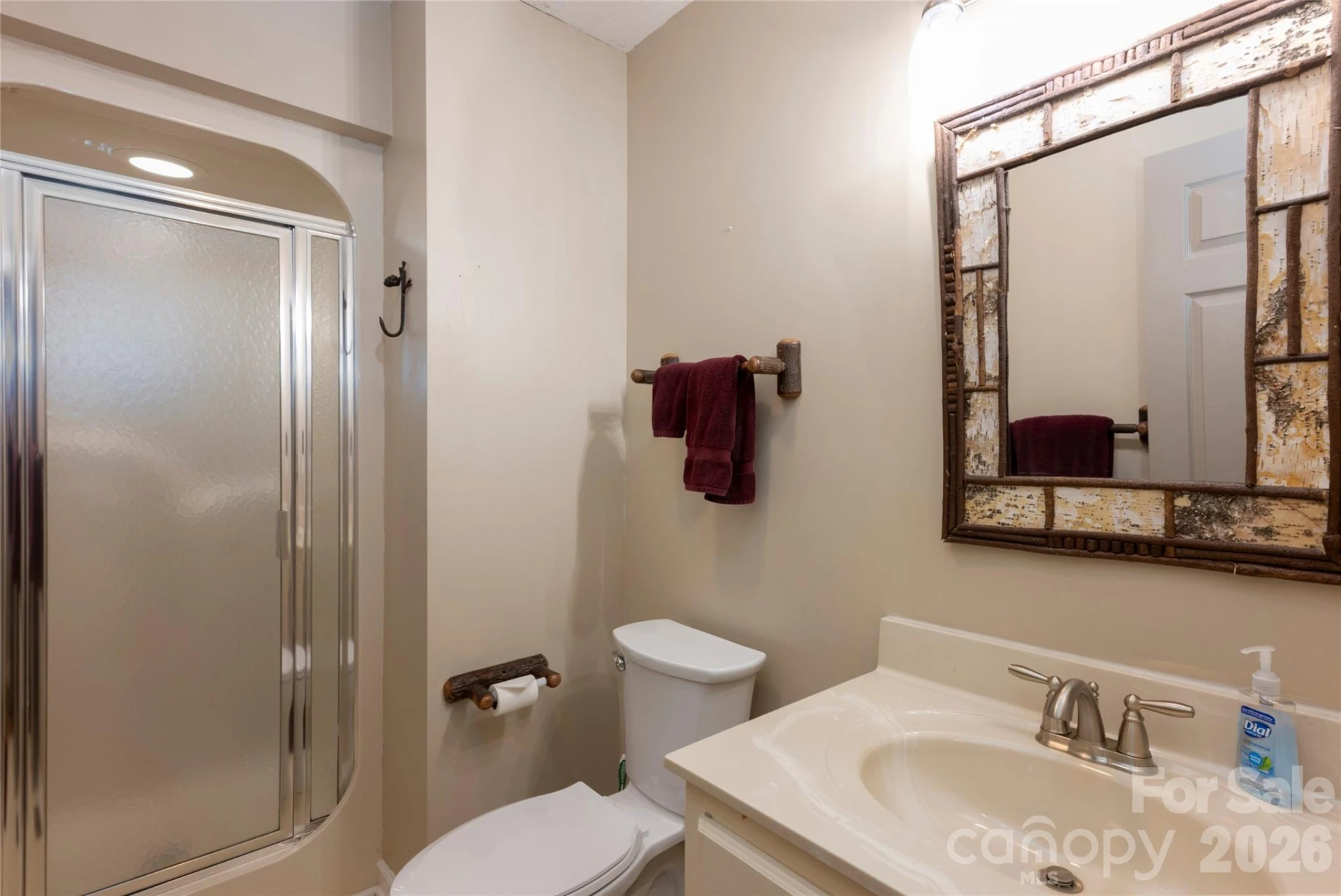 516 Cherokee Trace - Photo 17