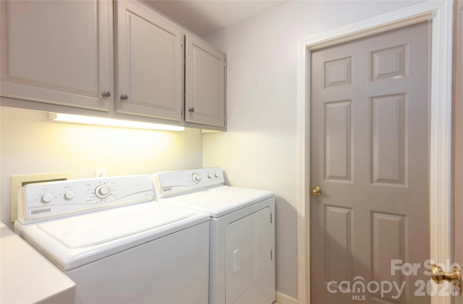 516 Cherokee Trace - Photo 18