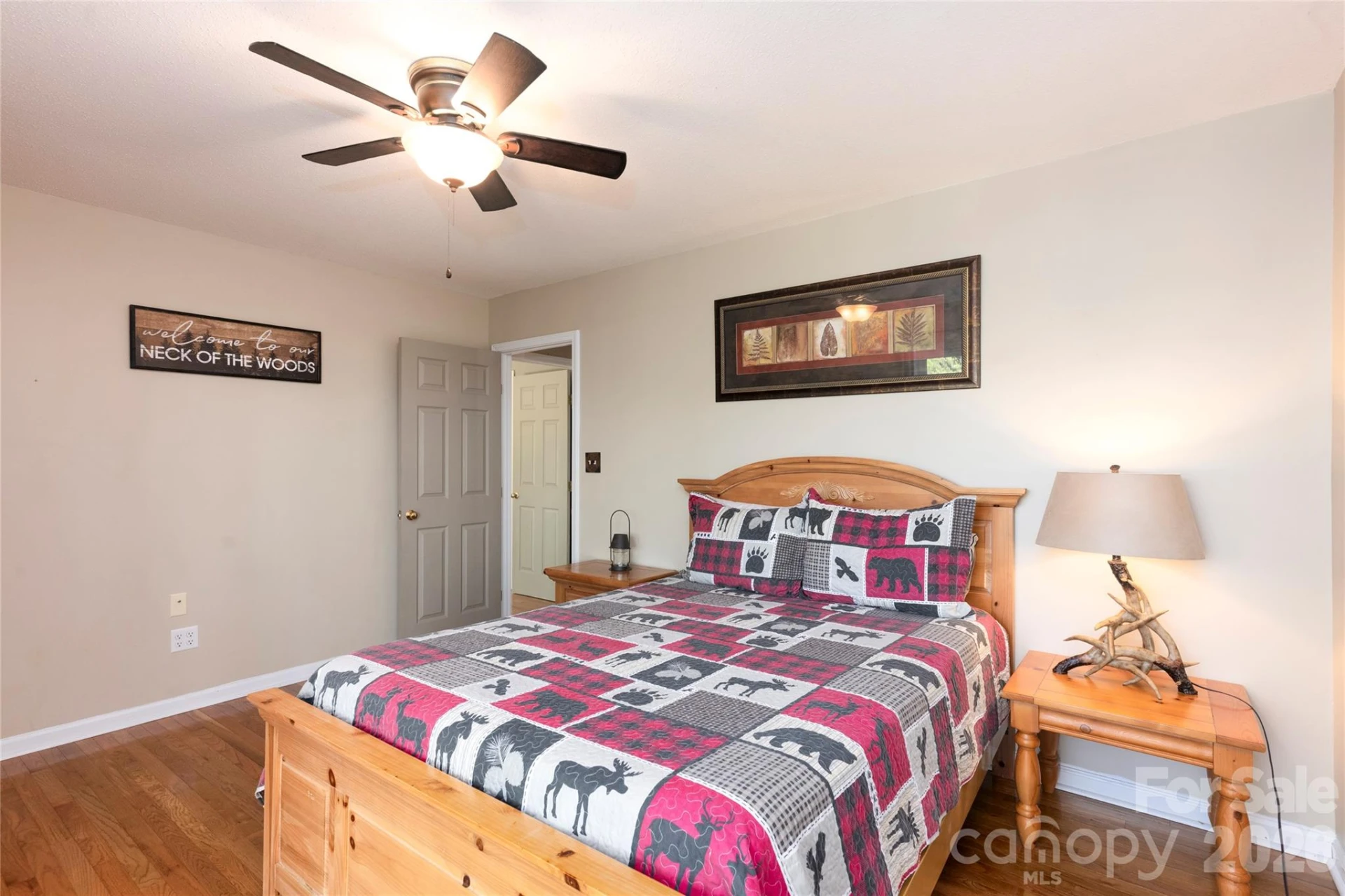 516 Cherokee Trace - Photo 19