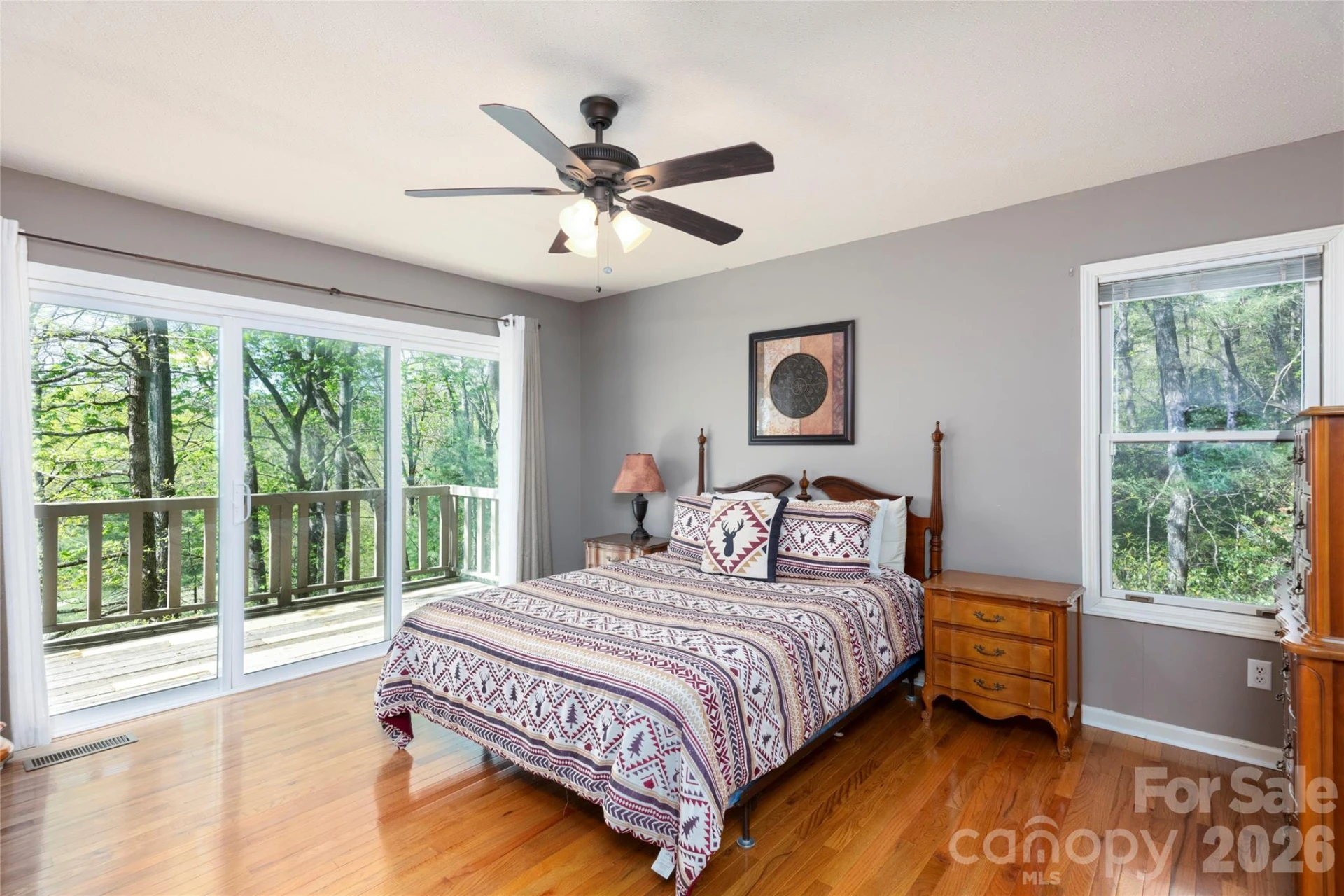 516 Cherokee Trace - Photo 20