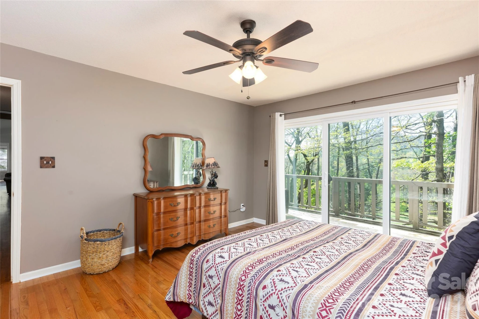 516 Cherokee Trace - Photo 21