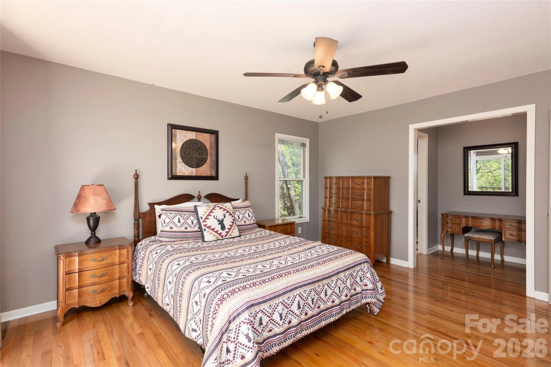 516 Cherokee Trace - Photo 22