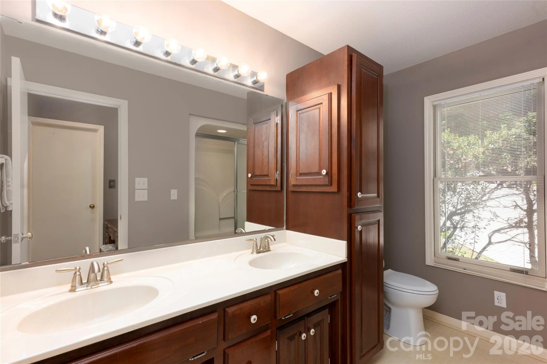 516 Cherokee Trace - Photo 23