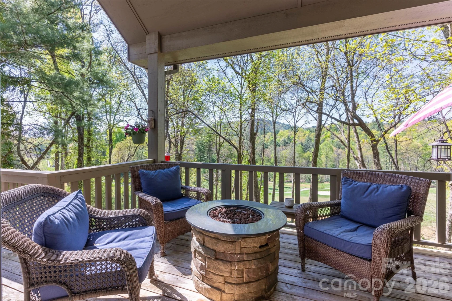 516 Cherokee Trace - Photo 24