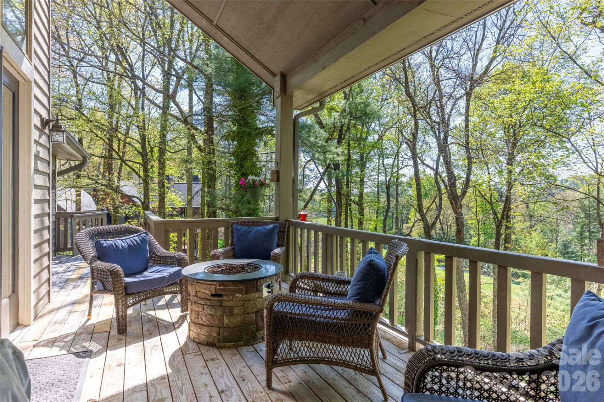 516 Cherokee Trace - Photo 26