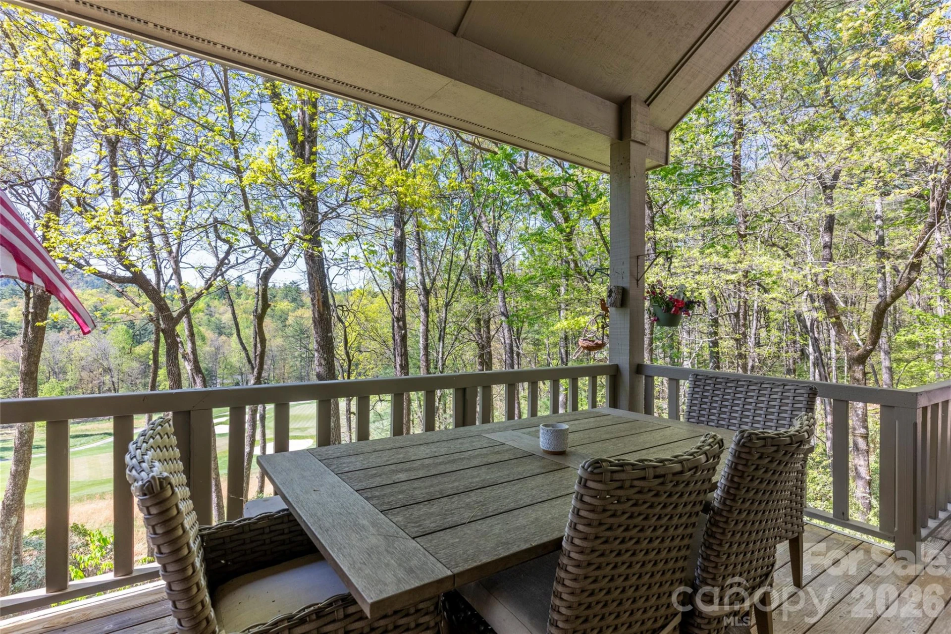 516 Cherokee Trace - Photo 27