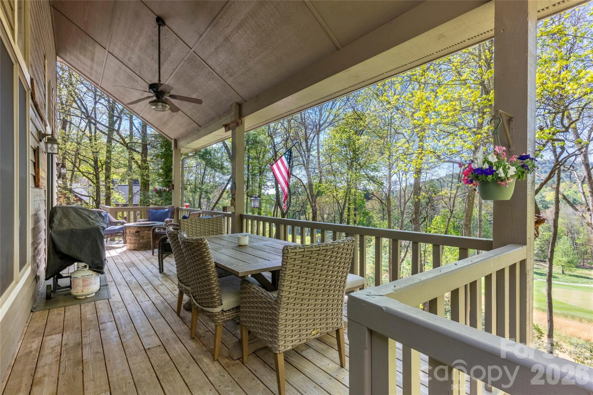 516 Cherokee Trace - Photo 28