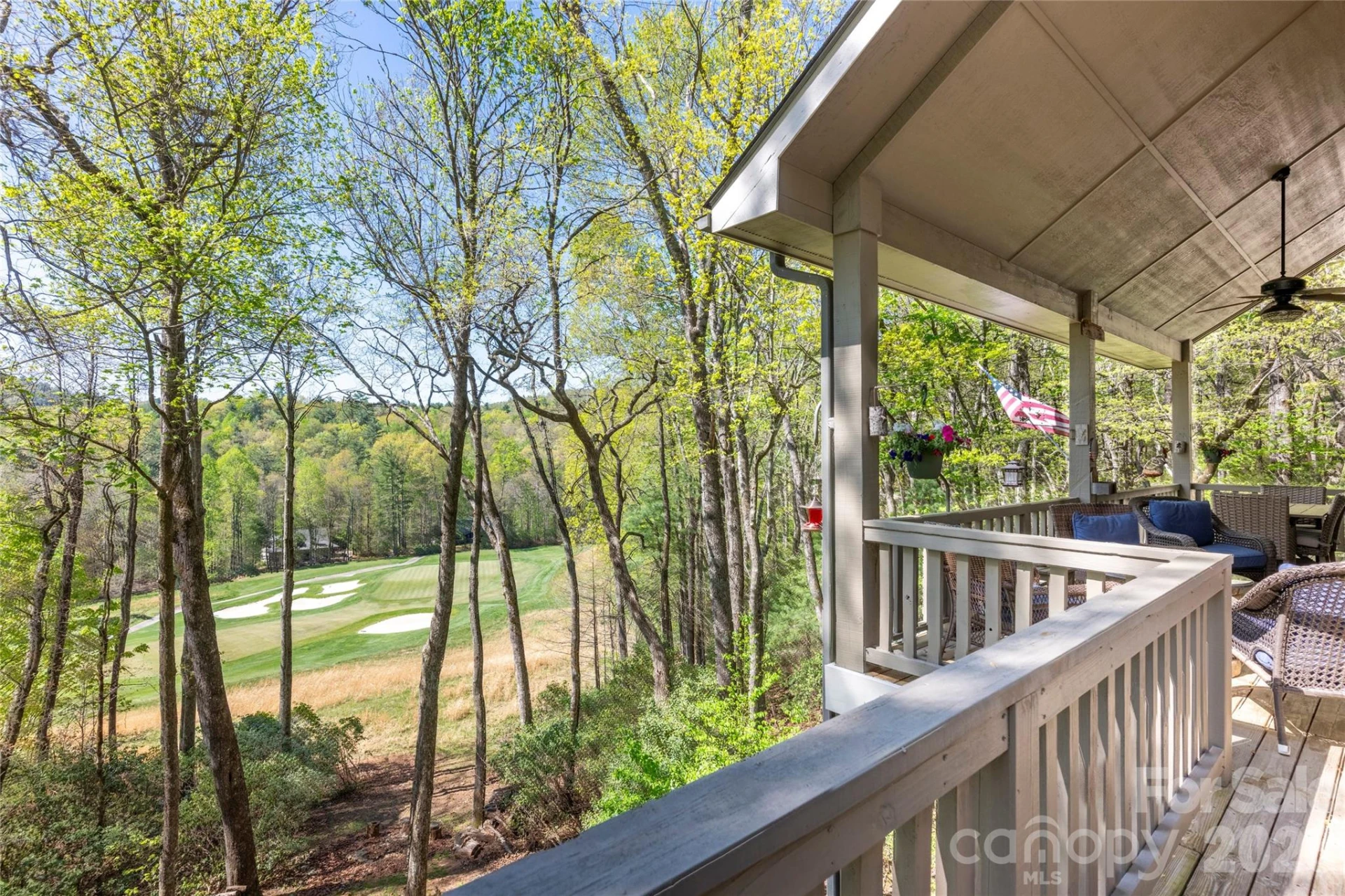 516 Cherokee Trace - Photo 29
